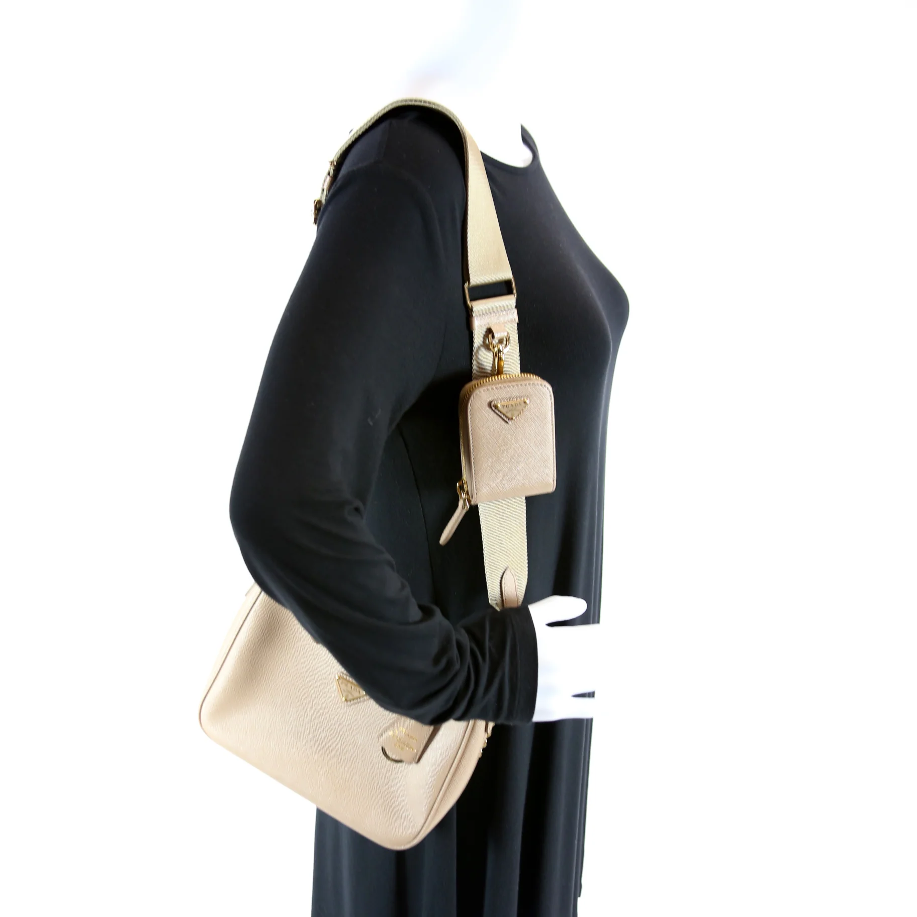 Saffiano Re-Edition 2005 - Image 10