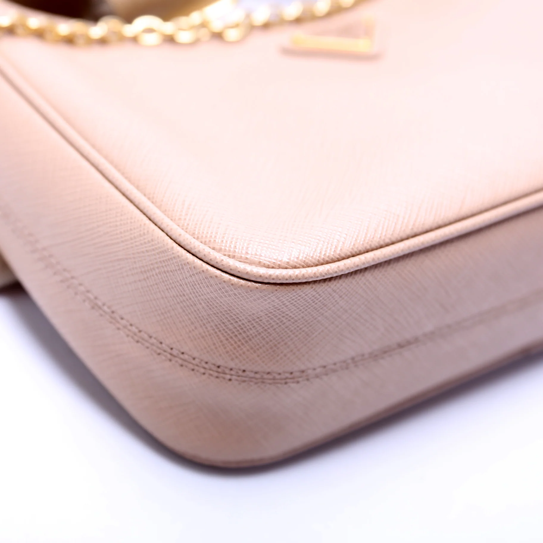 Saffiano Re-Edition 2005 - Image 6