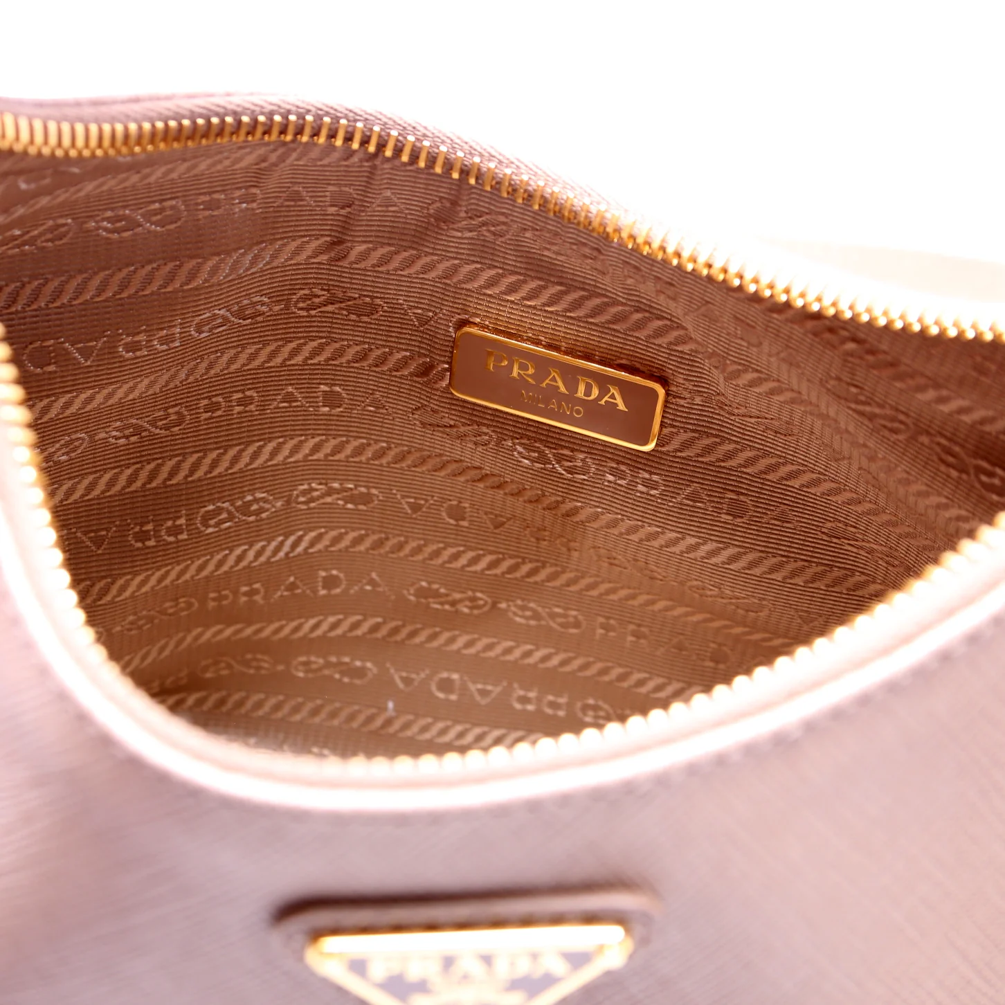 Saffiano Re-Edition 2005 - Image 8