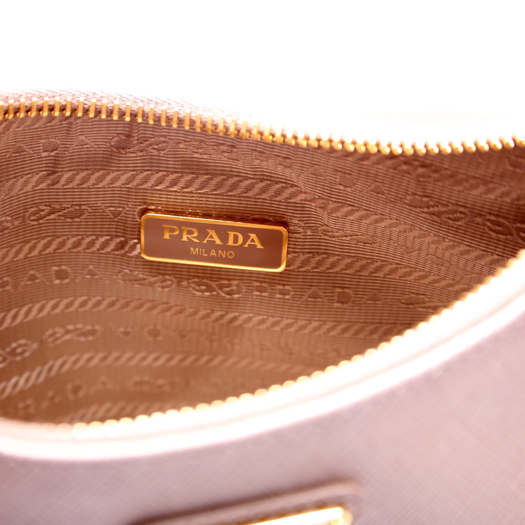Saffiano Re-Edition 2005 - Image 9