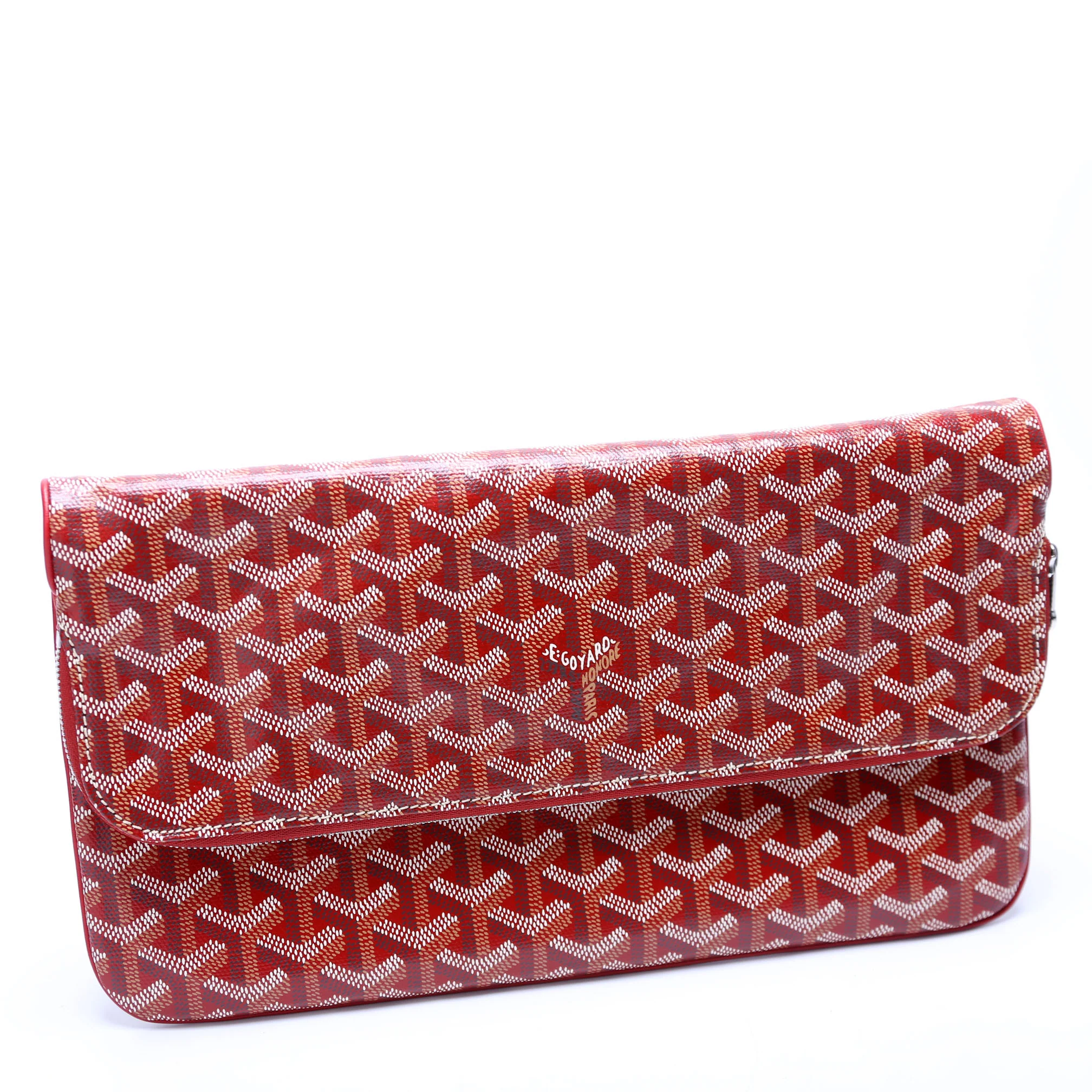 Saint Marie Clutch - Image 2