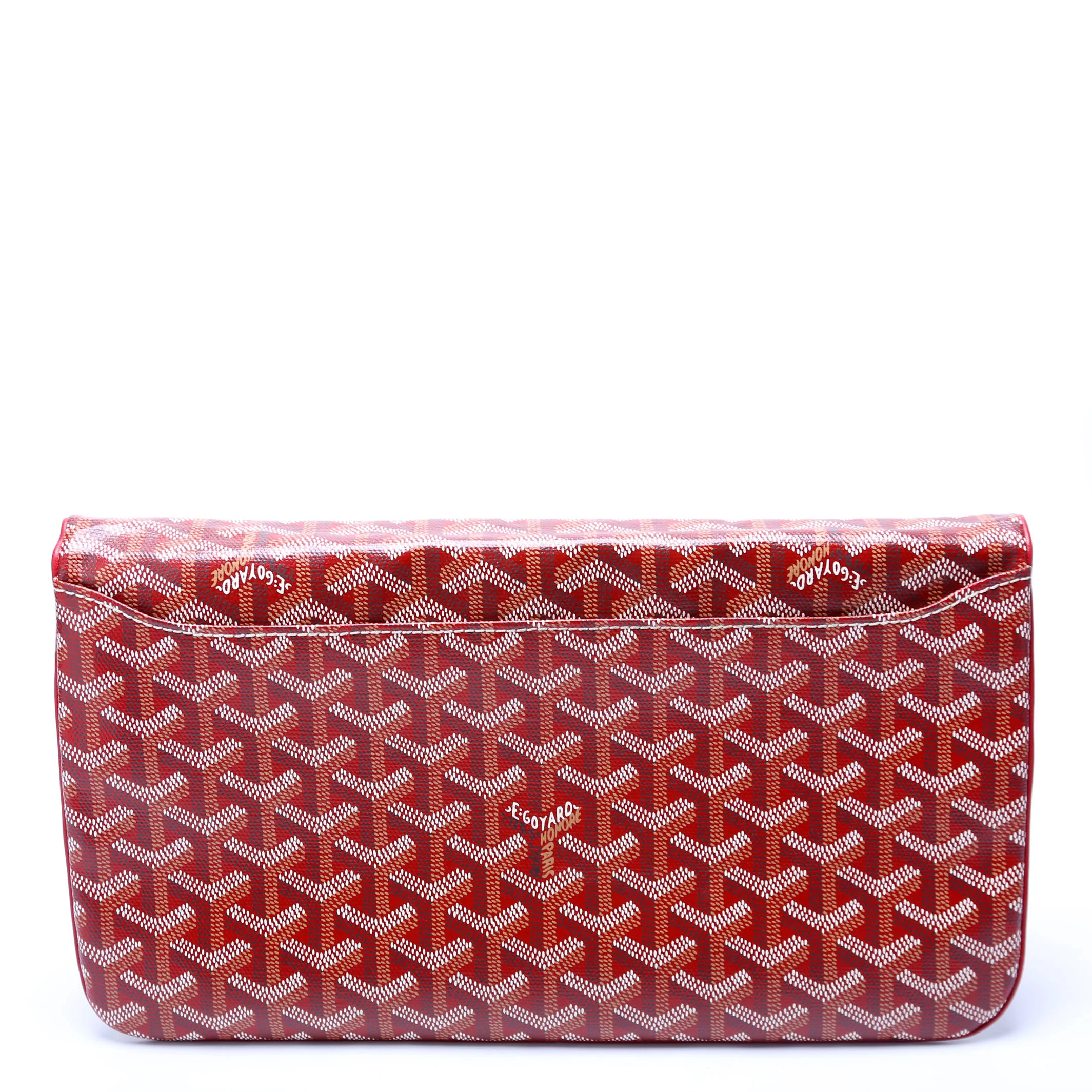 Saint Marie Clutch - Image 3