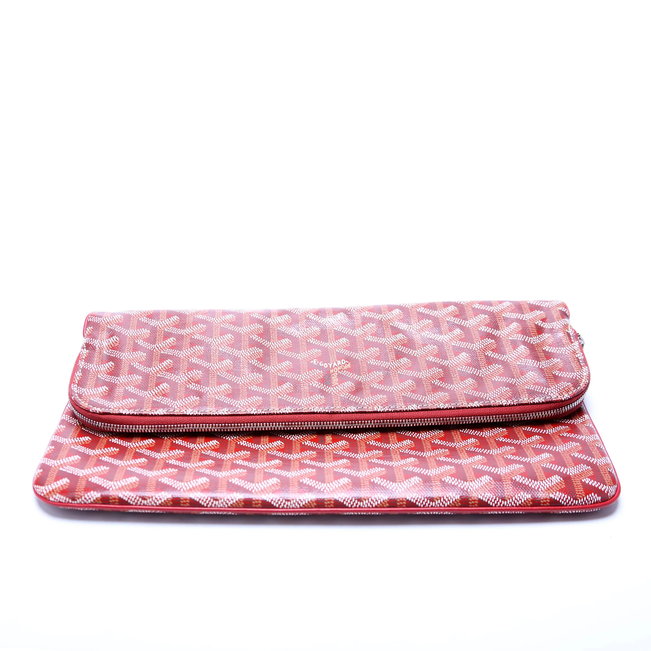 Saint Marie Clutch - Image 4