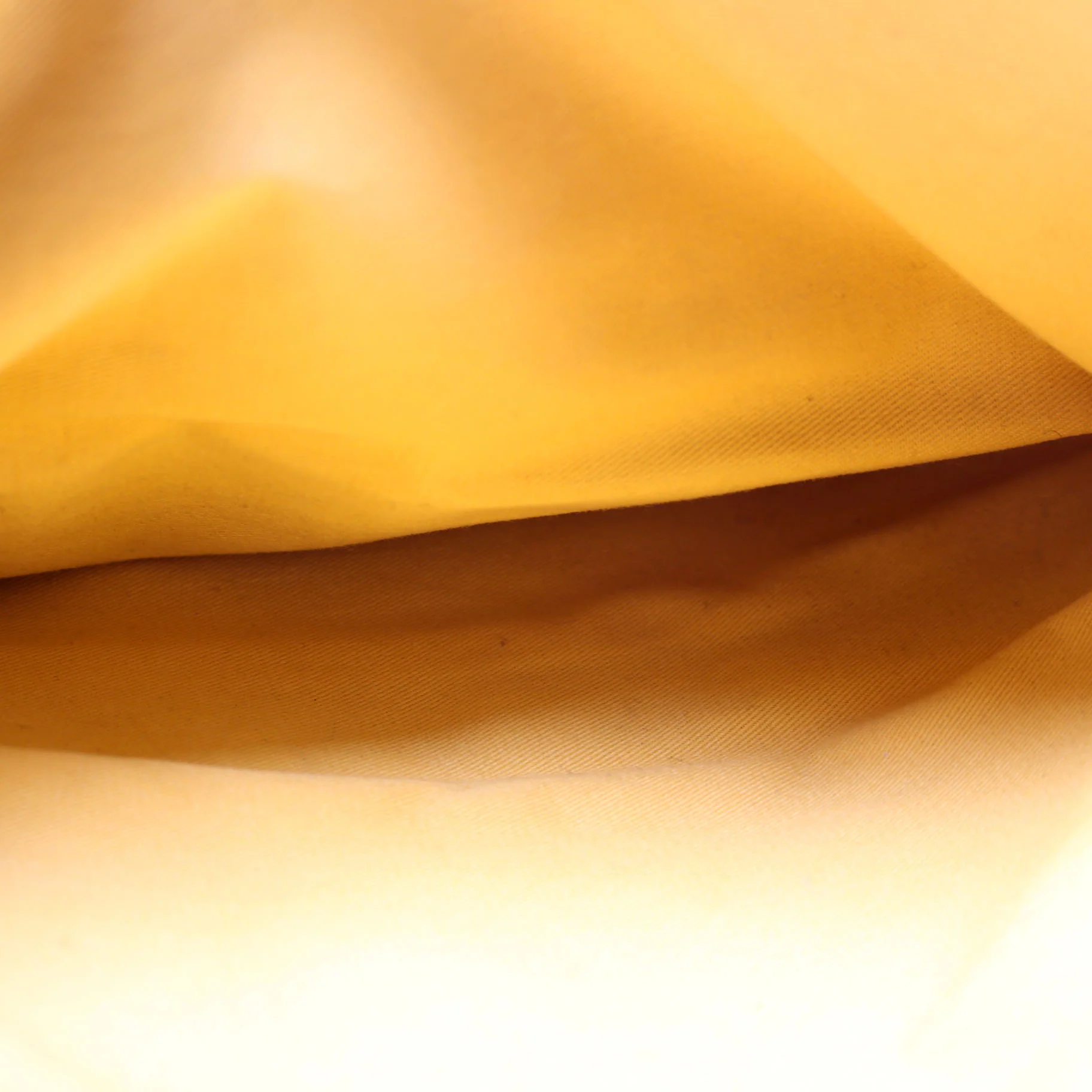 Saint Marie Clutch - Image 8