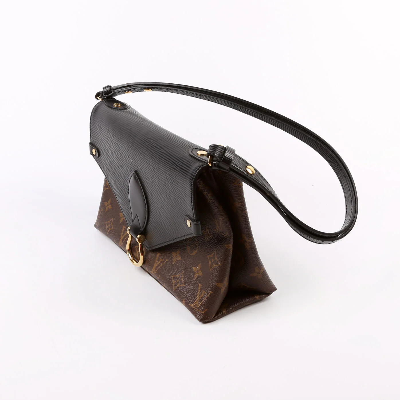 Saint Michel Epi Black - Image 2