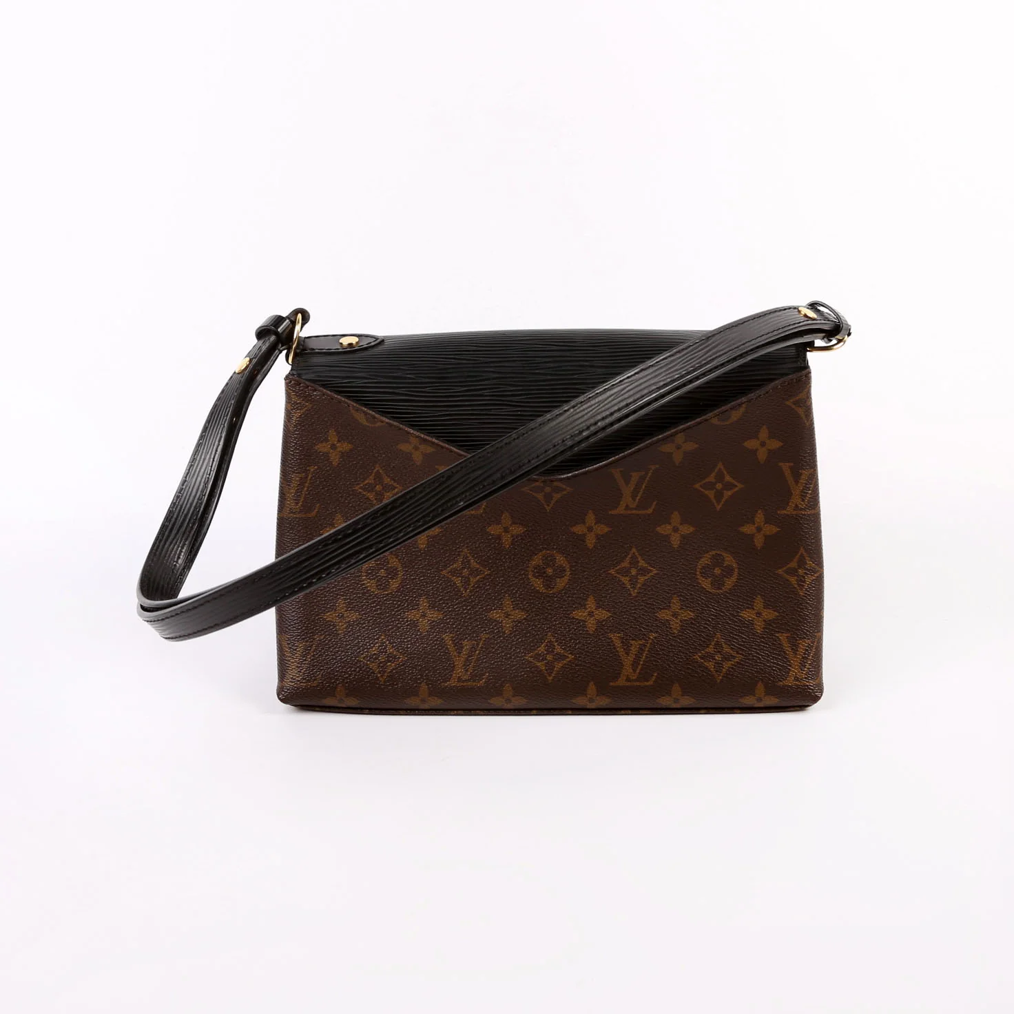 Saint Michel Epi Black - Image 3