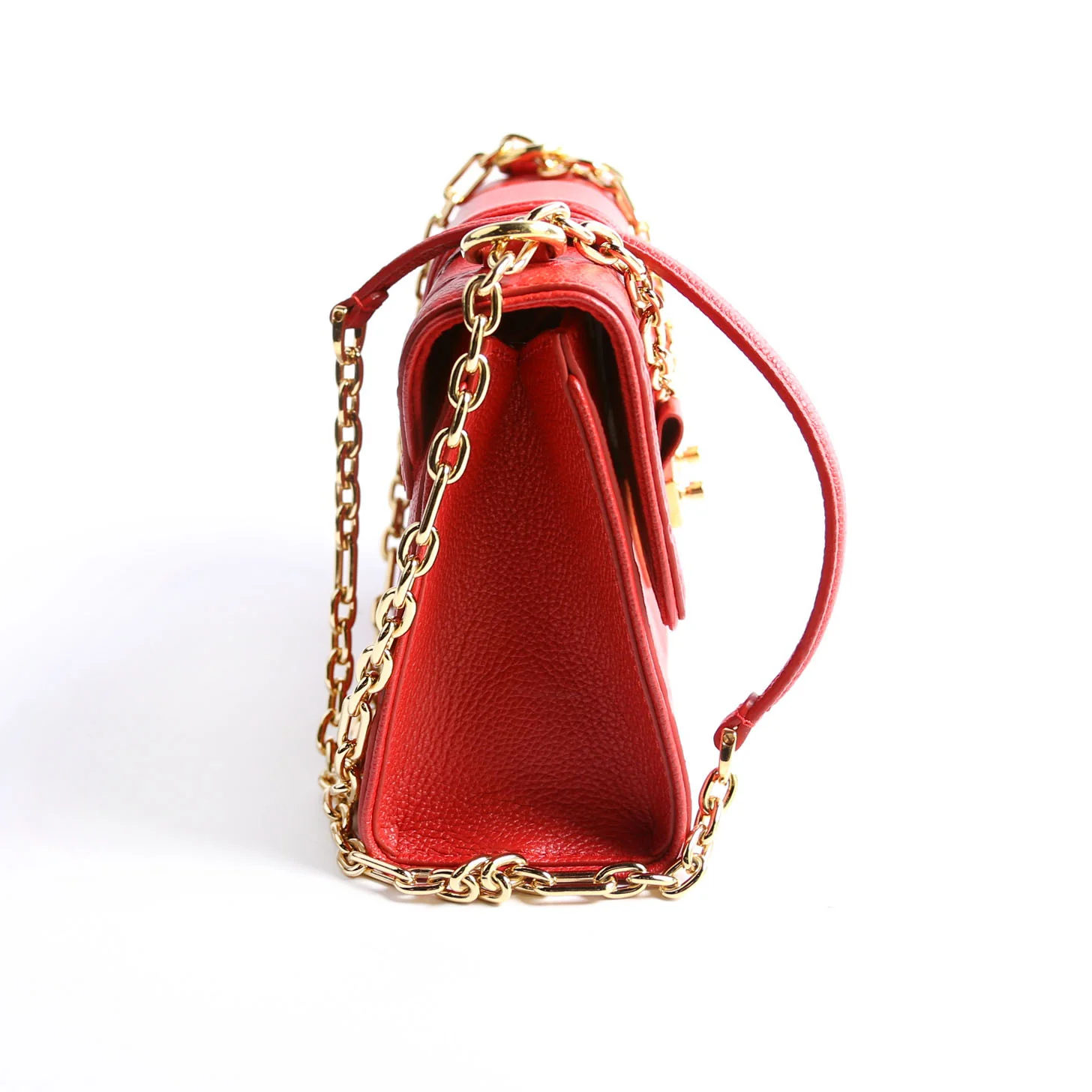 Saint Sulpice BB Empreinte Red - Image 3