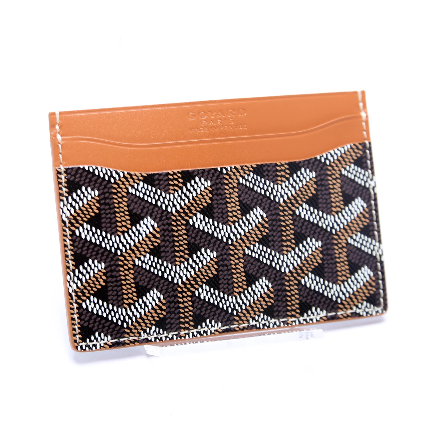 Saint Sulpice Card Holder - Image 2