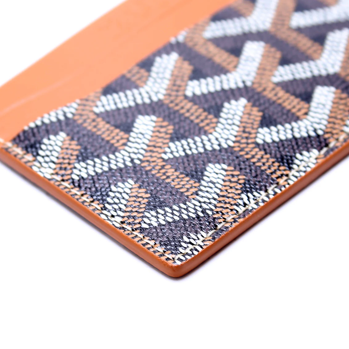 Saint Sulpice Card Holder - Image 5
