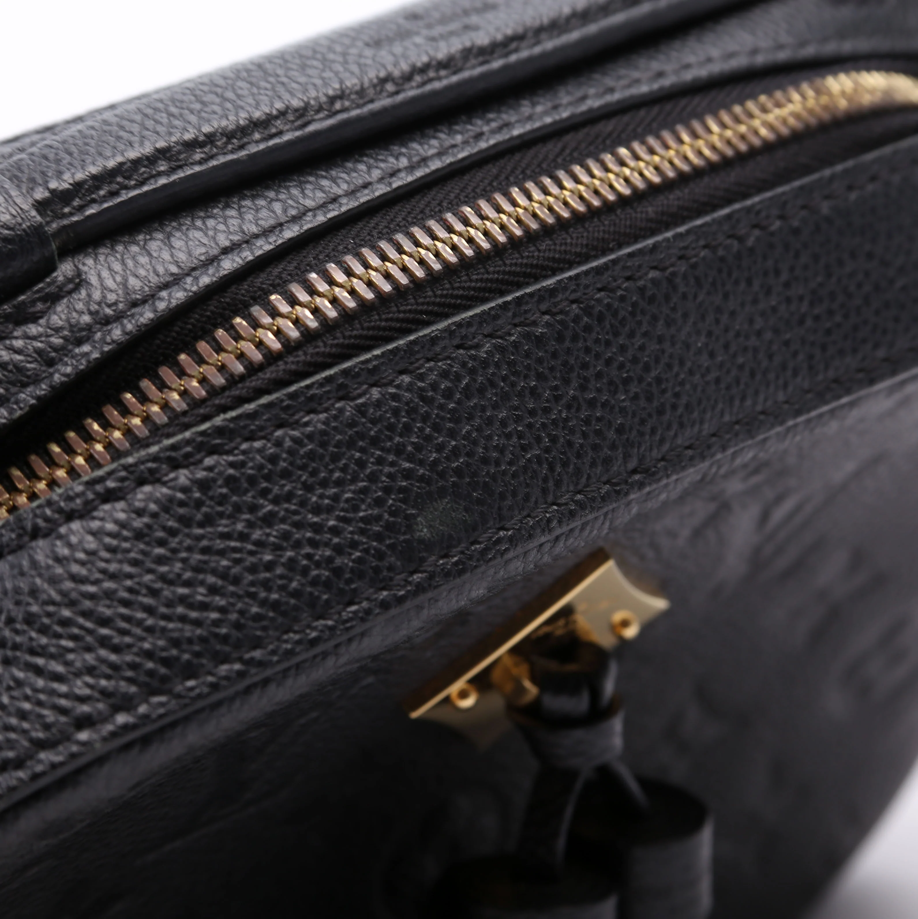Saintonge Empreinte Black - Image 11