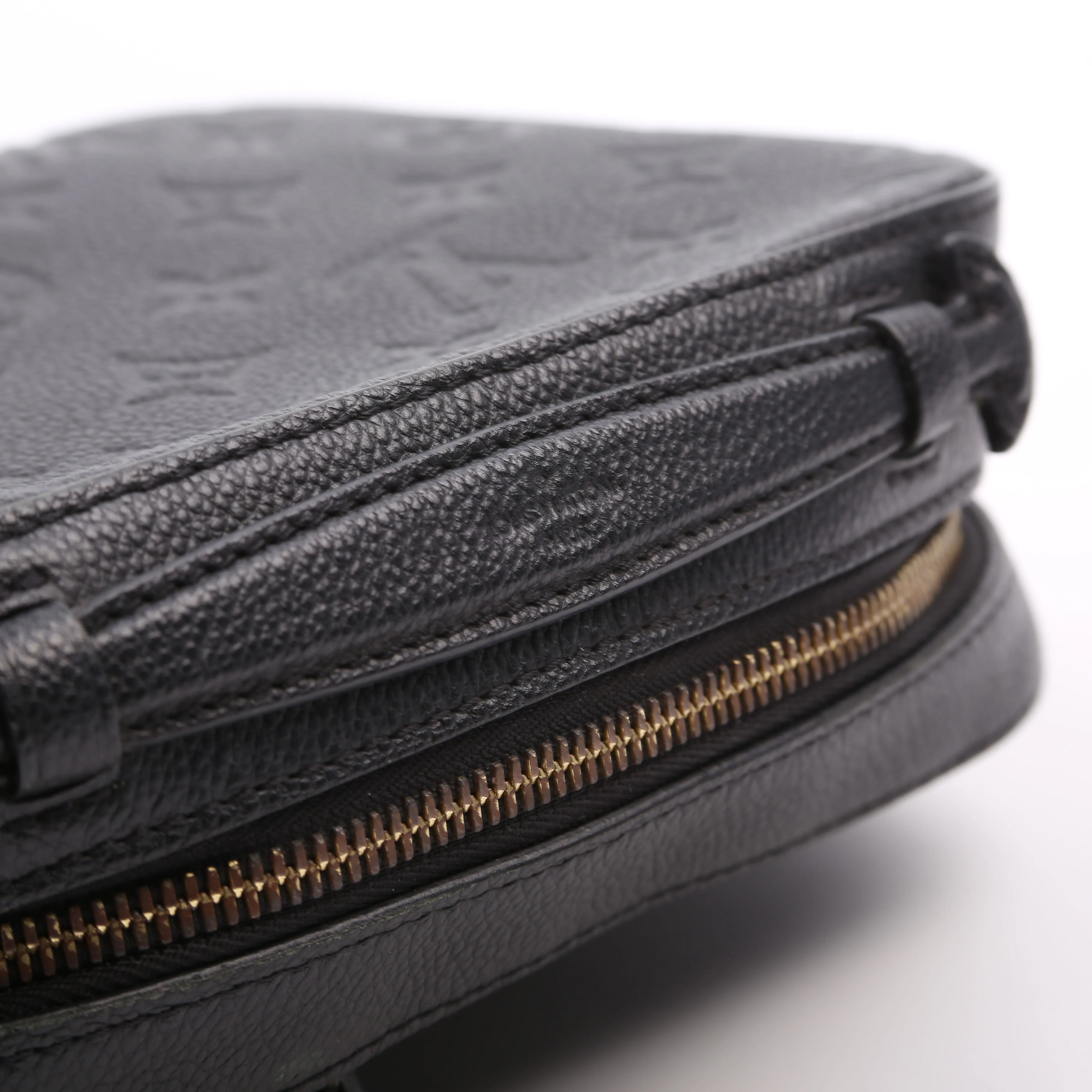 Saintonge Empreinte Black - Image 13