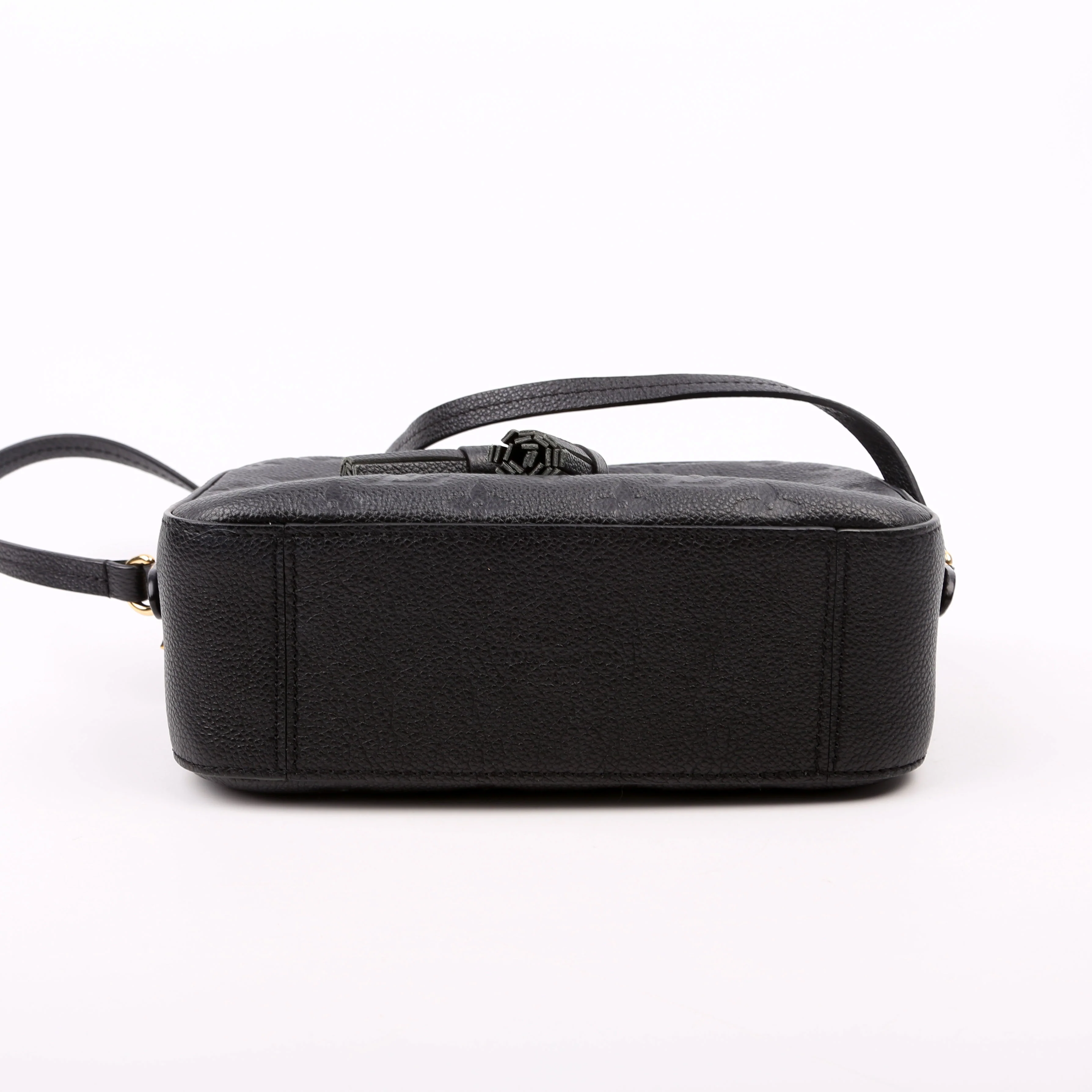 Saintonge Empreinte Black - Image 4