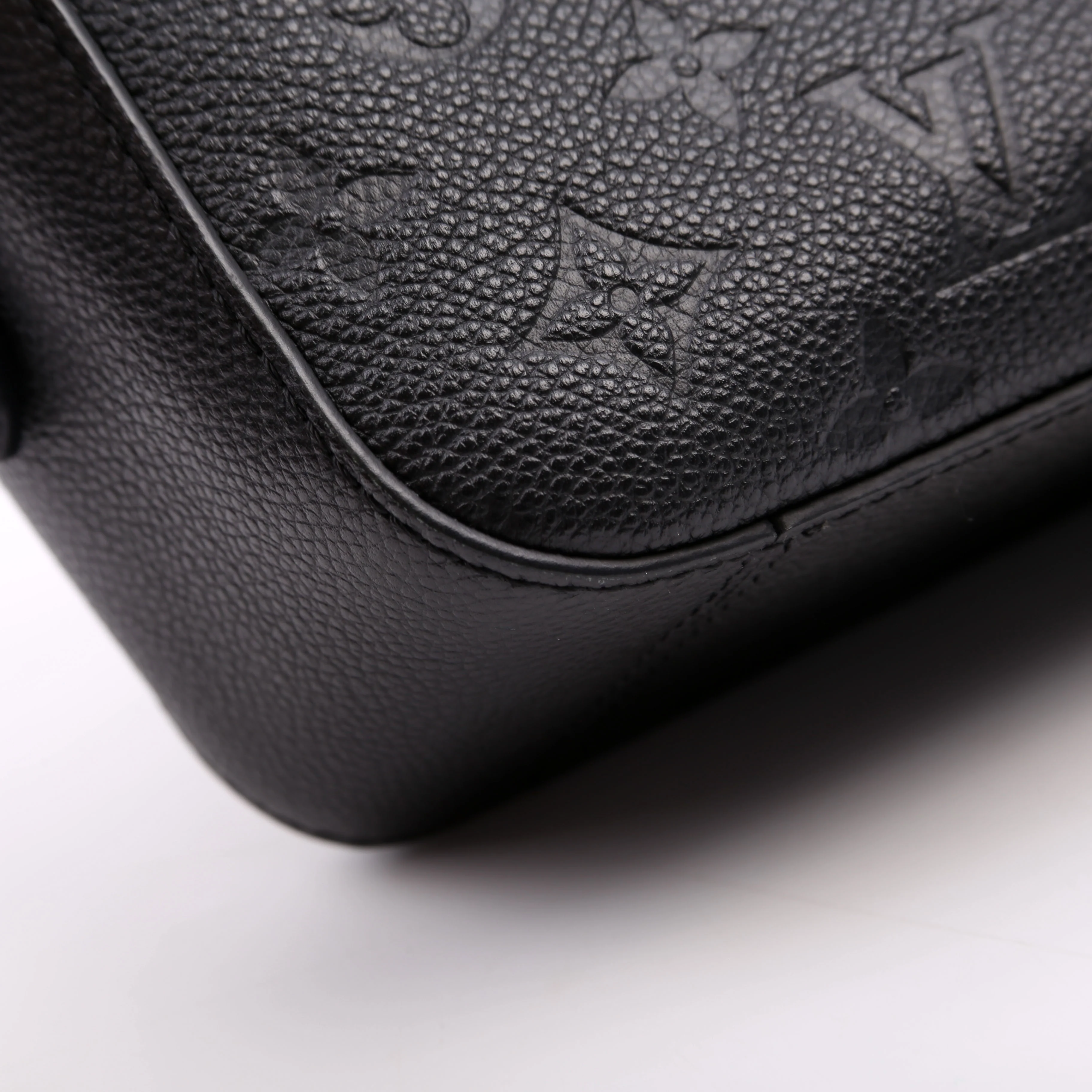 Saintonge Empreinte Black - Image 7