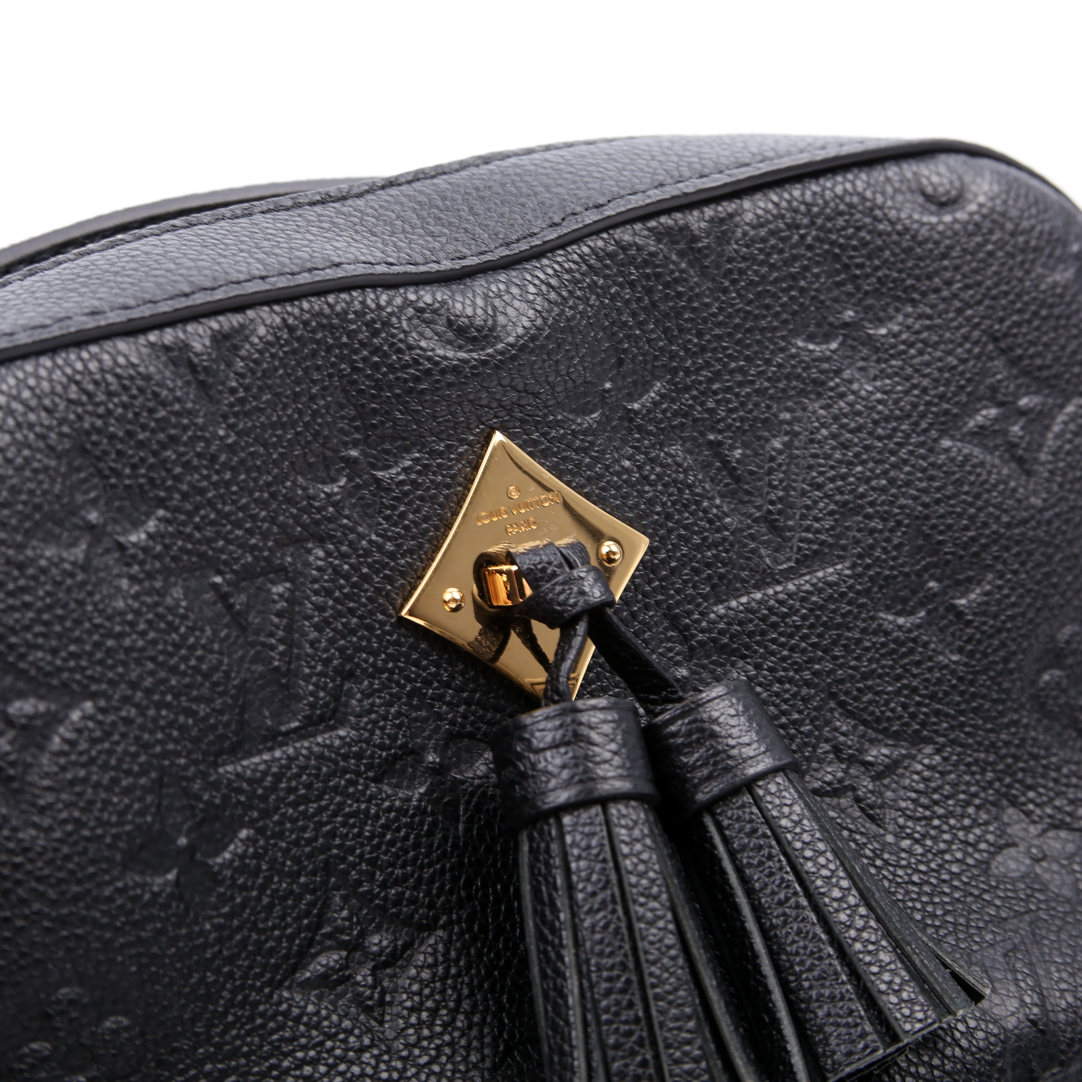 Saintonge Empreinte Black - Image 11