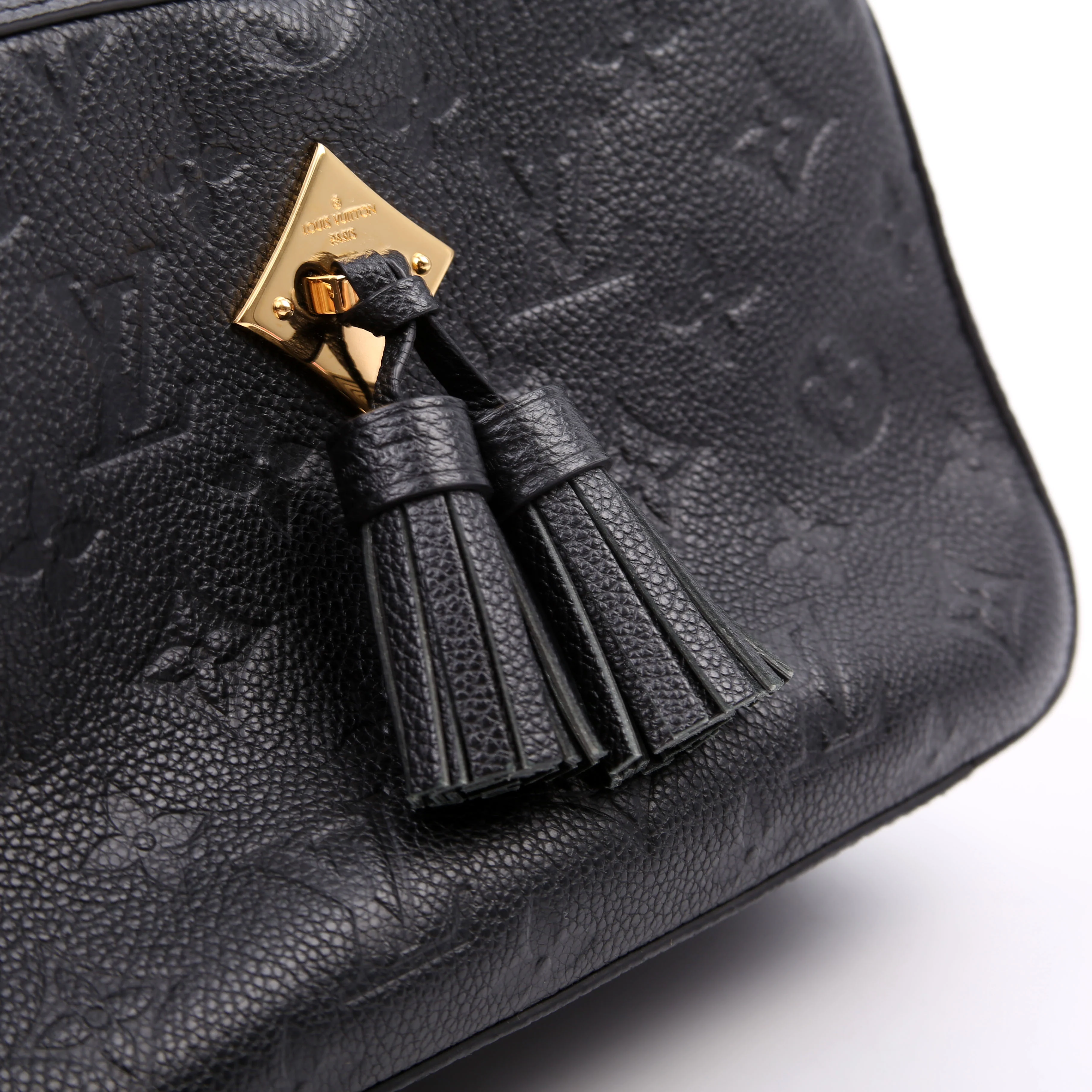 Saintonge Empreinte Black - Image 12
