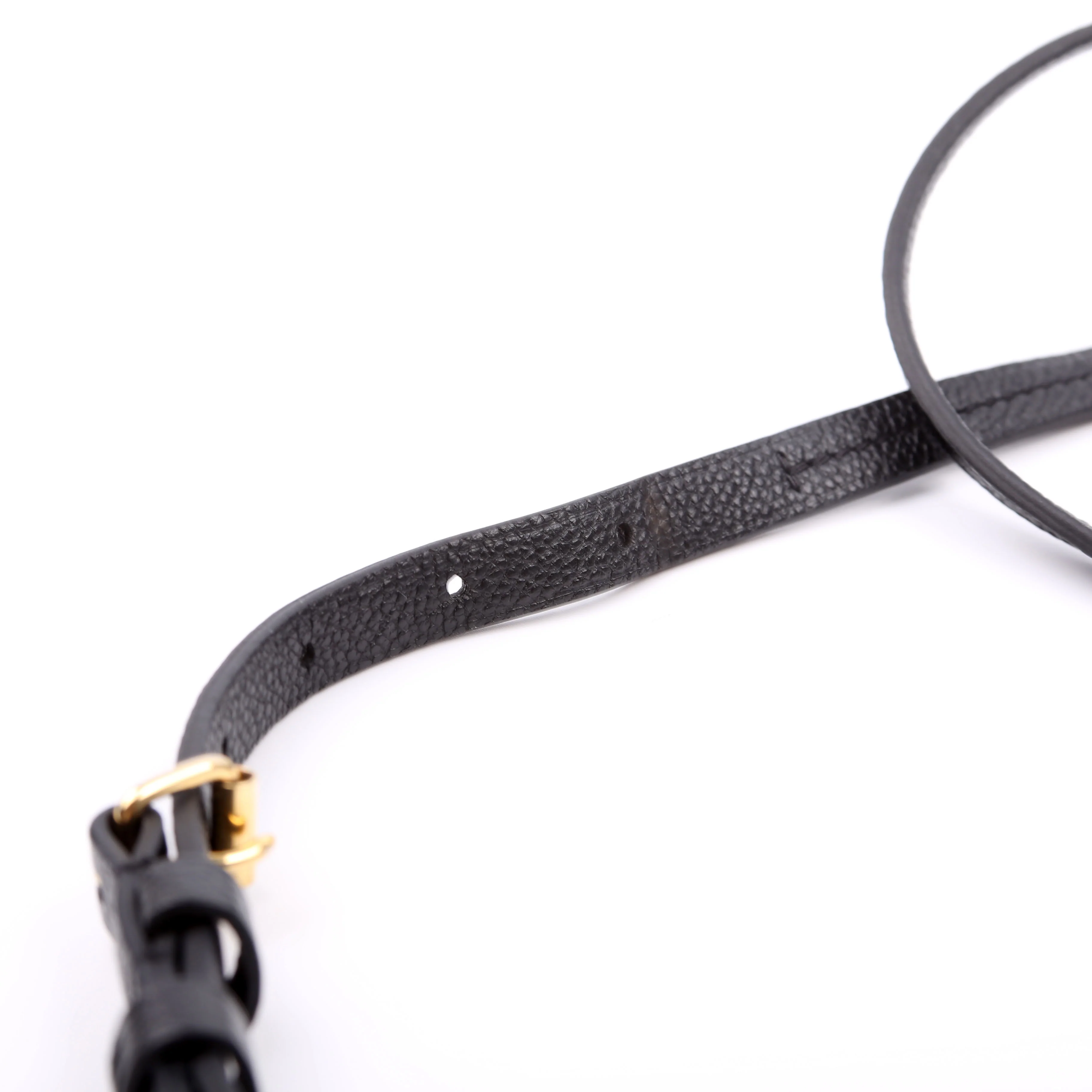 Saintonge Empreinte Black - Image 16