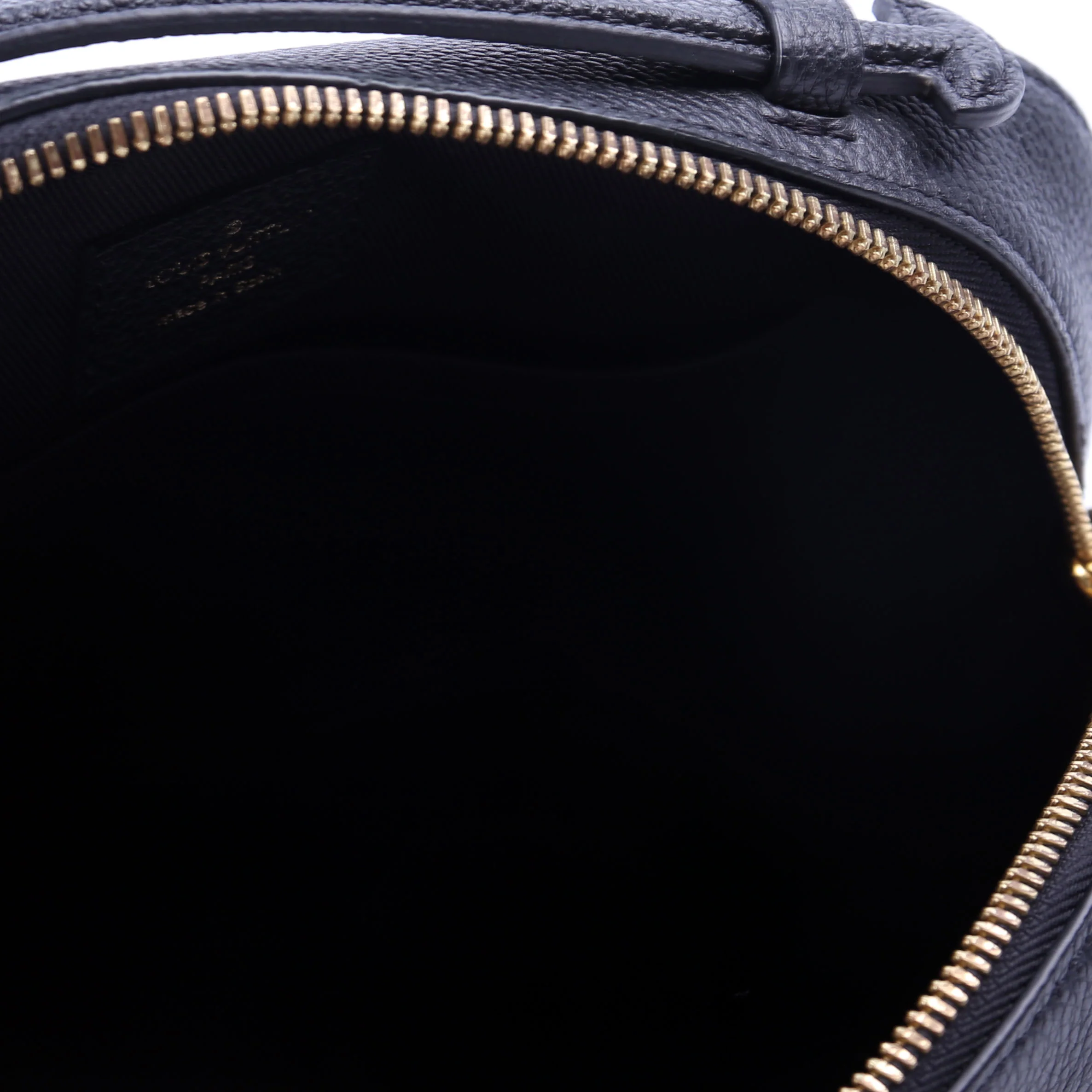 Saintonge Empreinte Black - Image 17