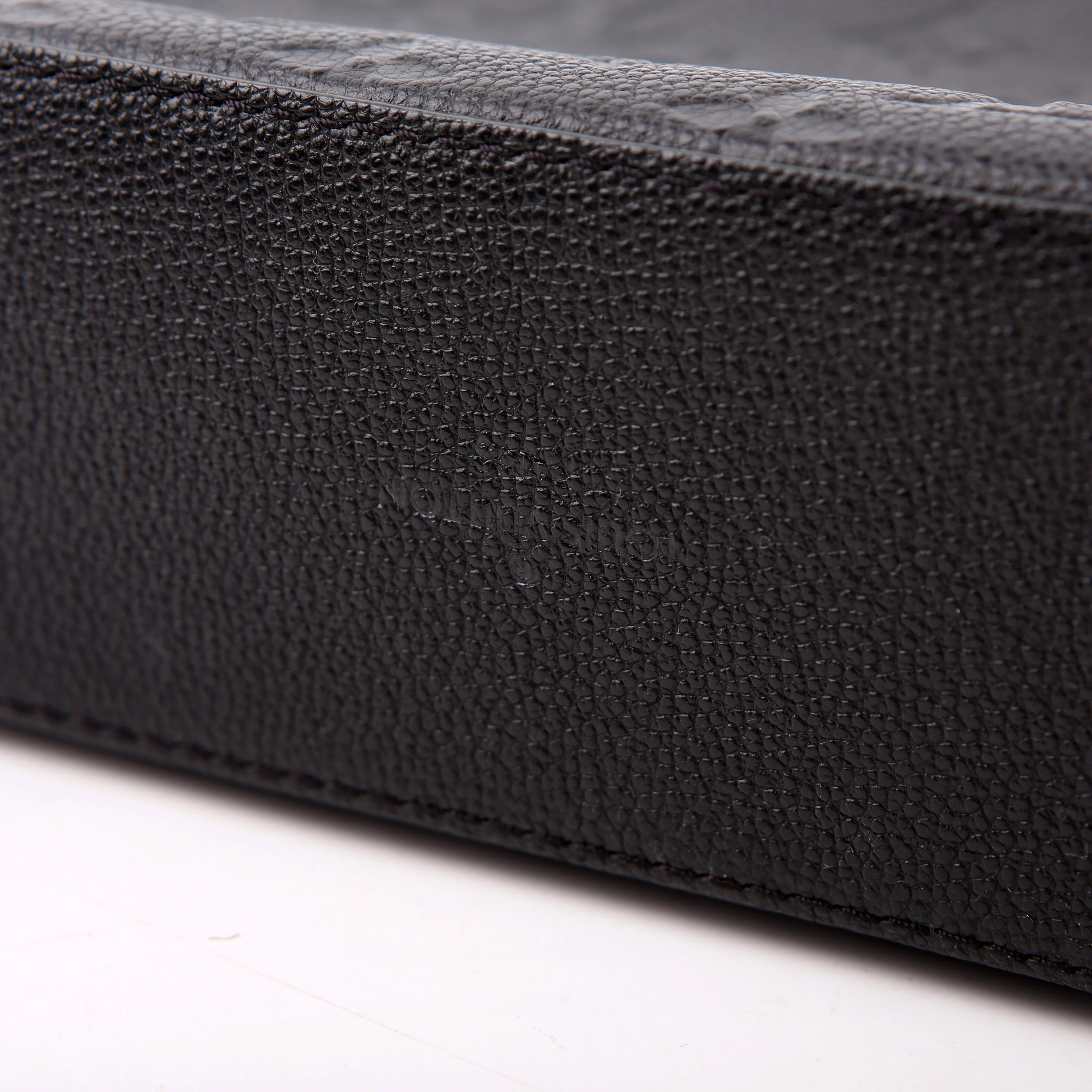 Saintonge Empreinte Black - Image 9