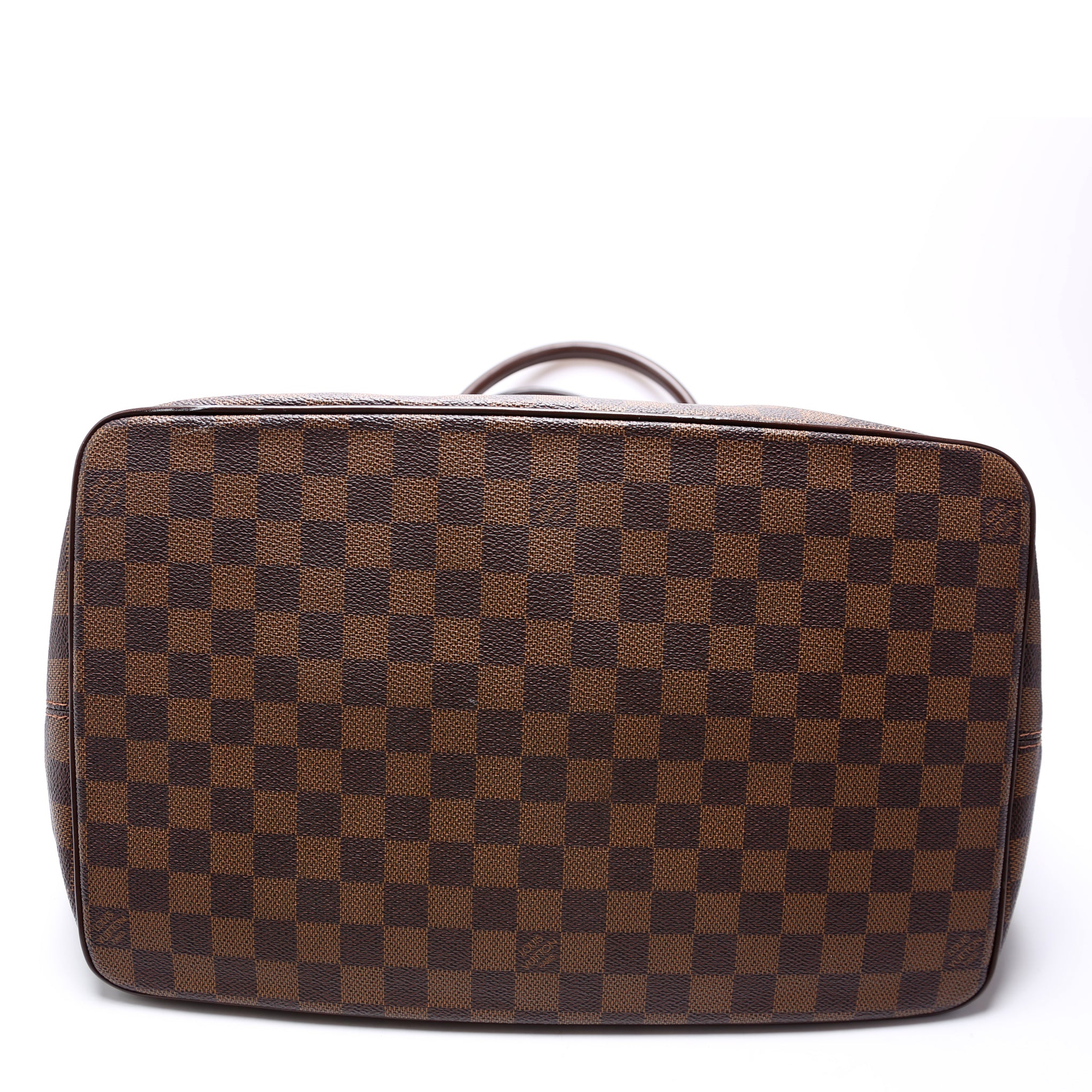 Saleya GM Damier Ebene - Image 4