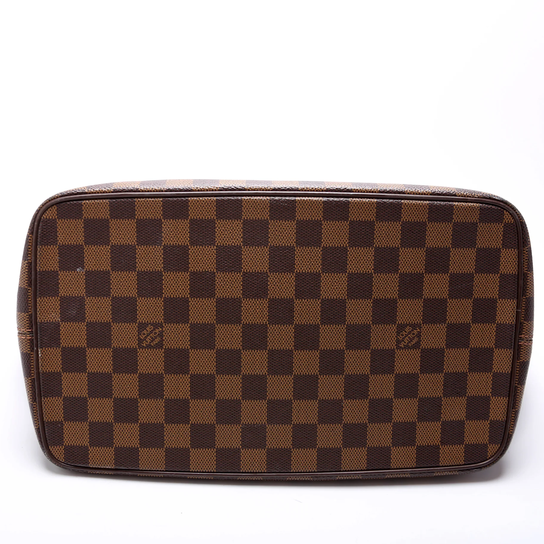 Saleya MM Damier Ebene - Image 4