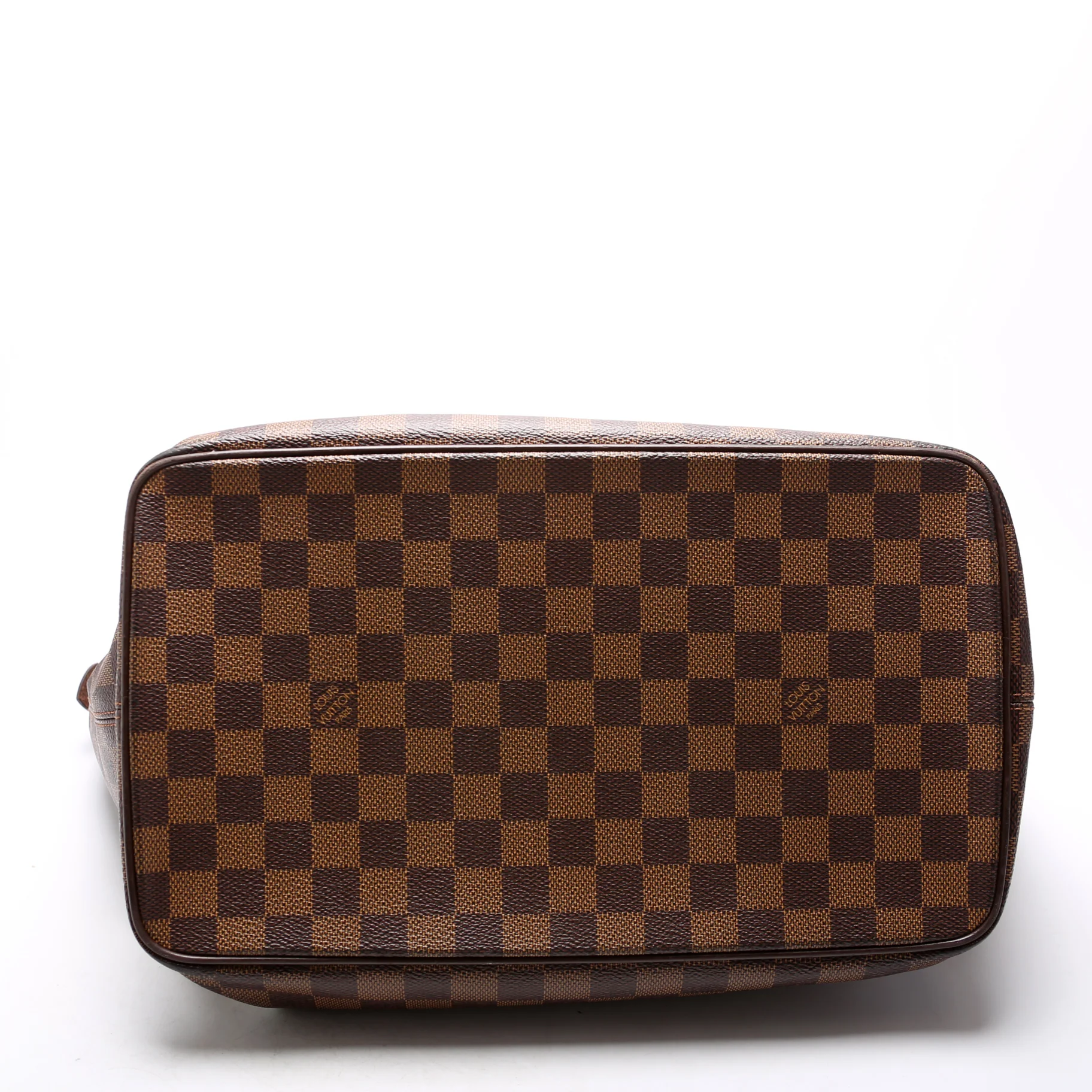 Saleya MM Damier Ebene - Image 3
