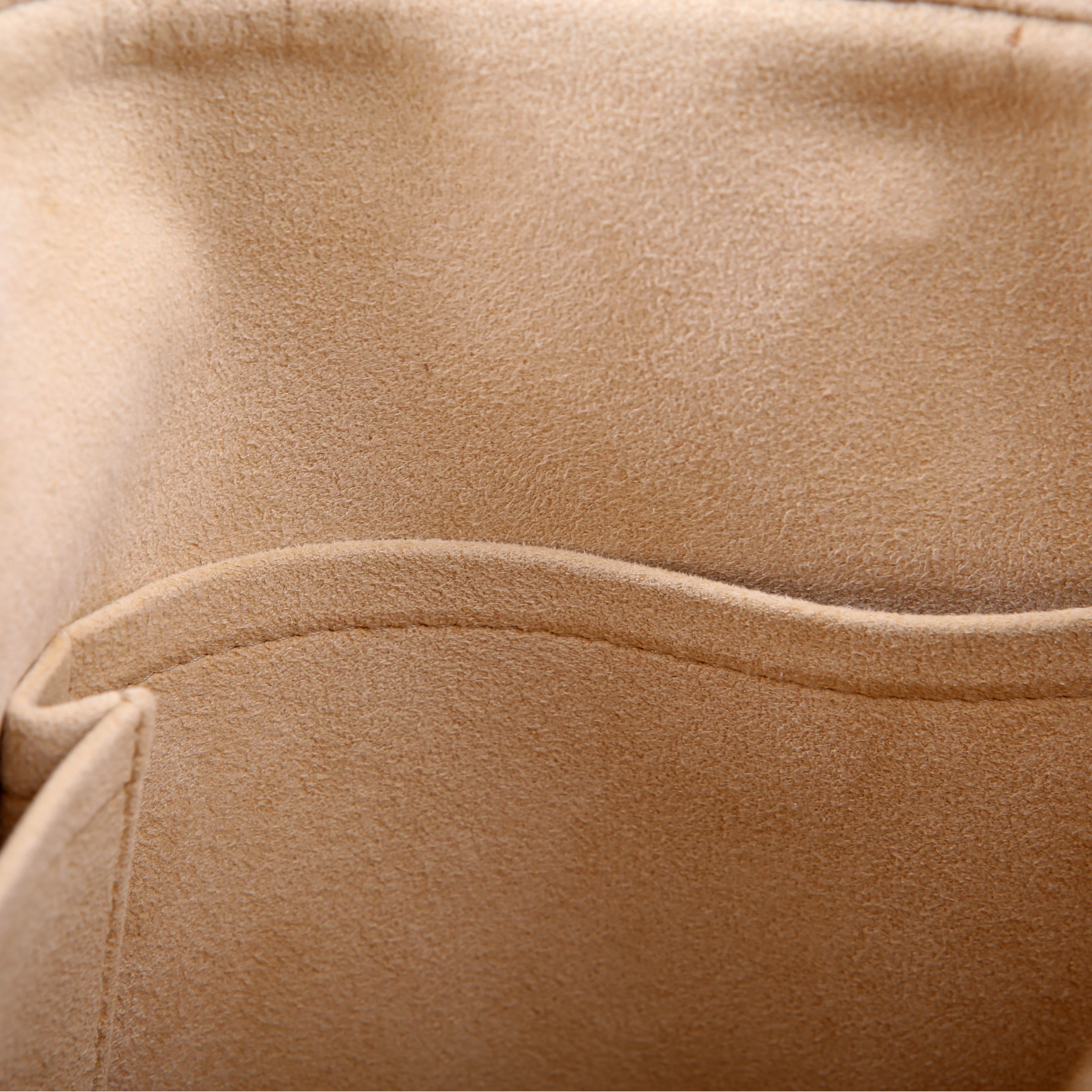 Saleya PM Damier Azur - Image 15