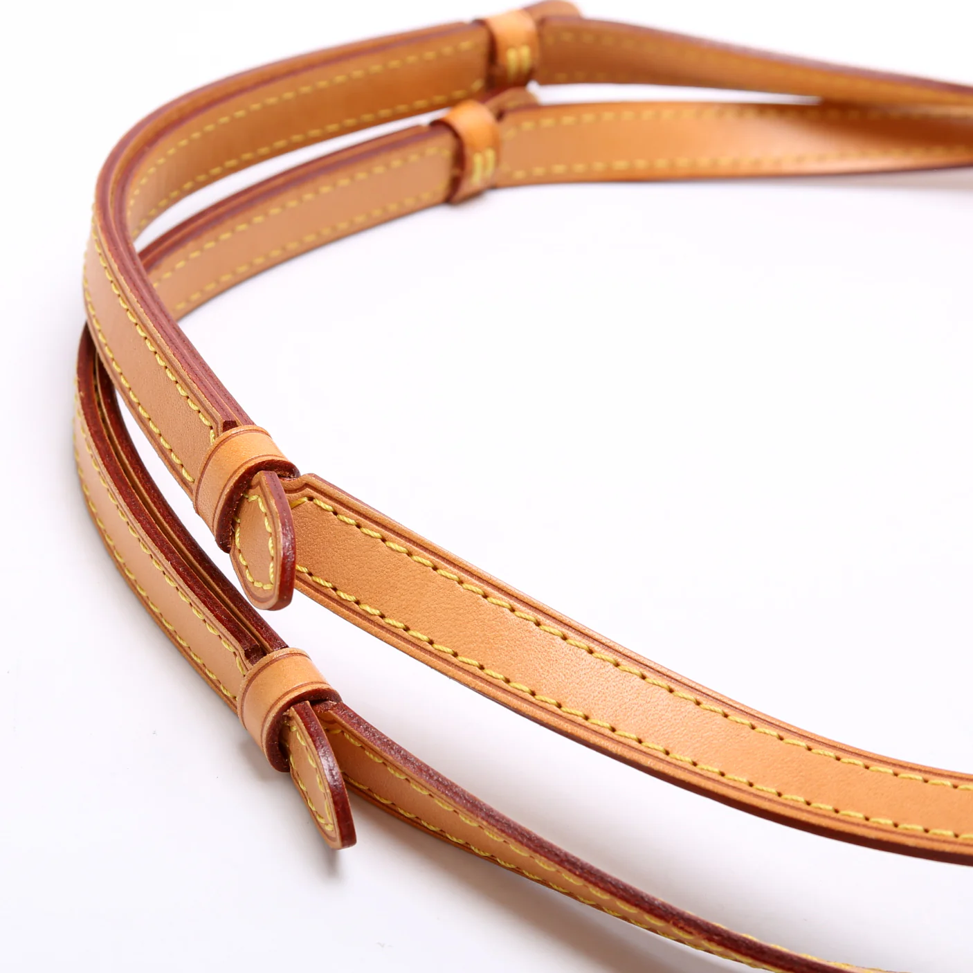 Salina PM Damier Azur - Image 7