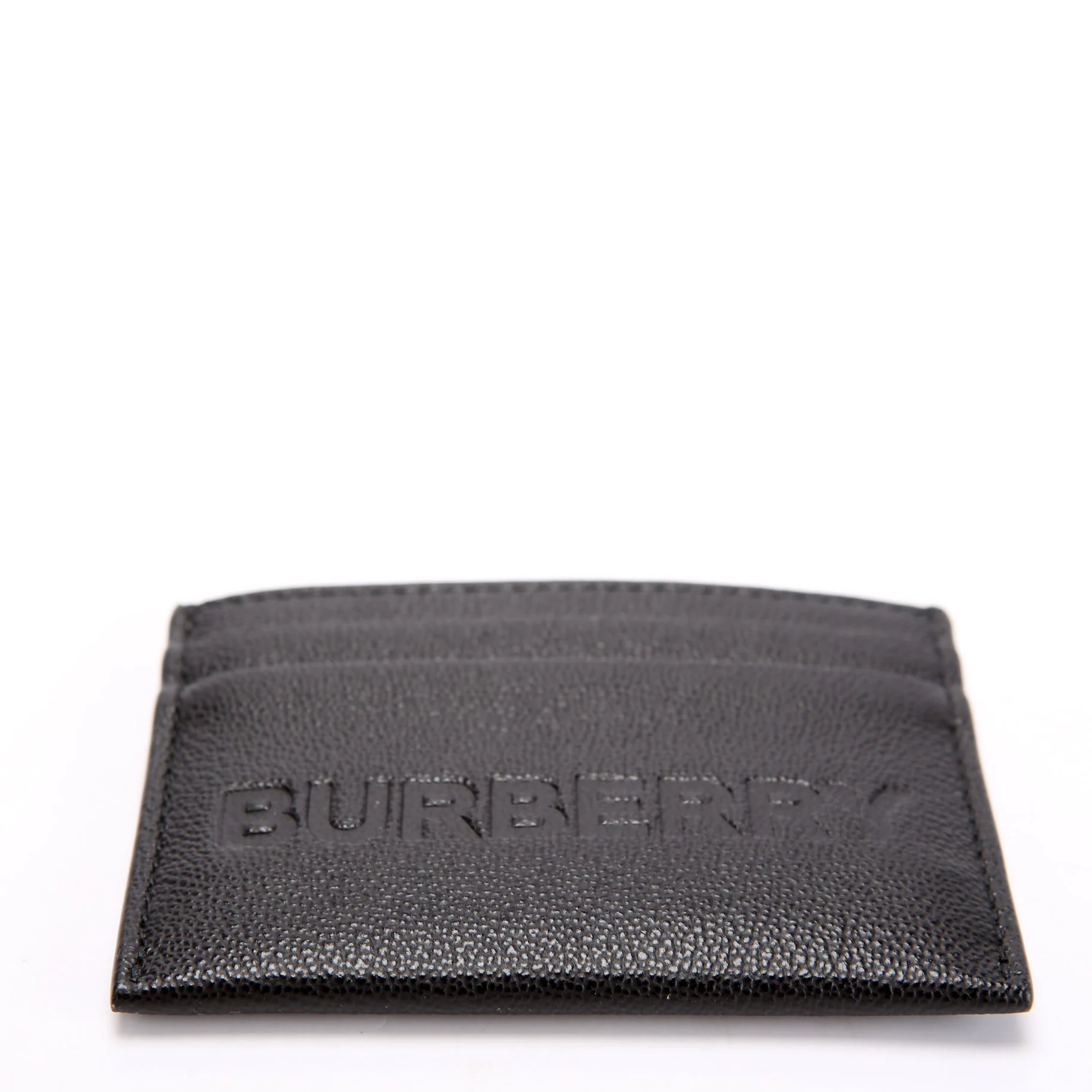 Sandon Card Holder 8061367 Black - Image 4