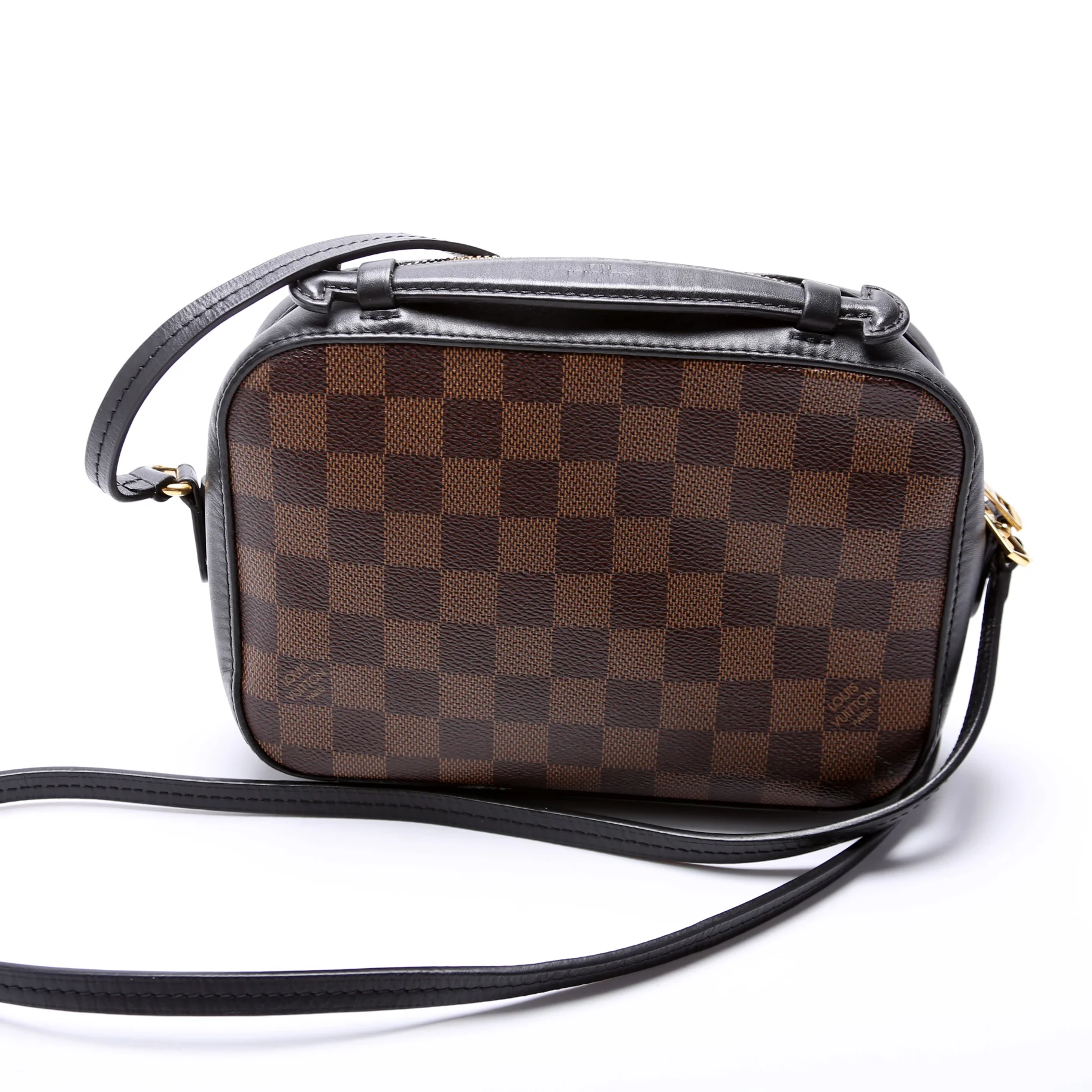 Santa Monica Damier Ebene - Image 3
