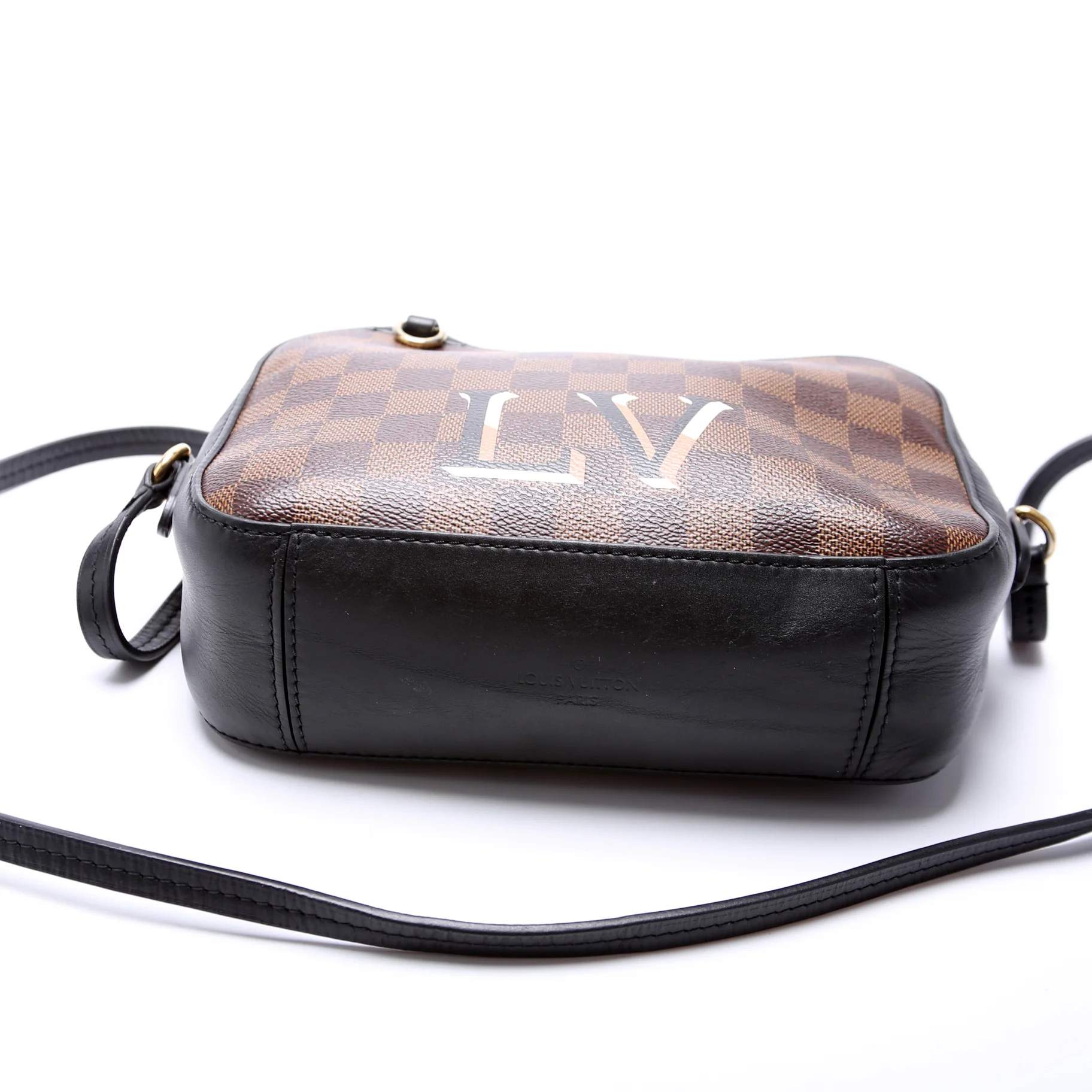 Santa Monica Damier Ebene - Image 4