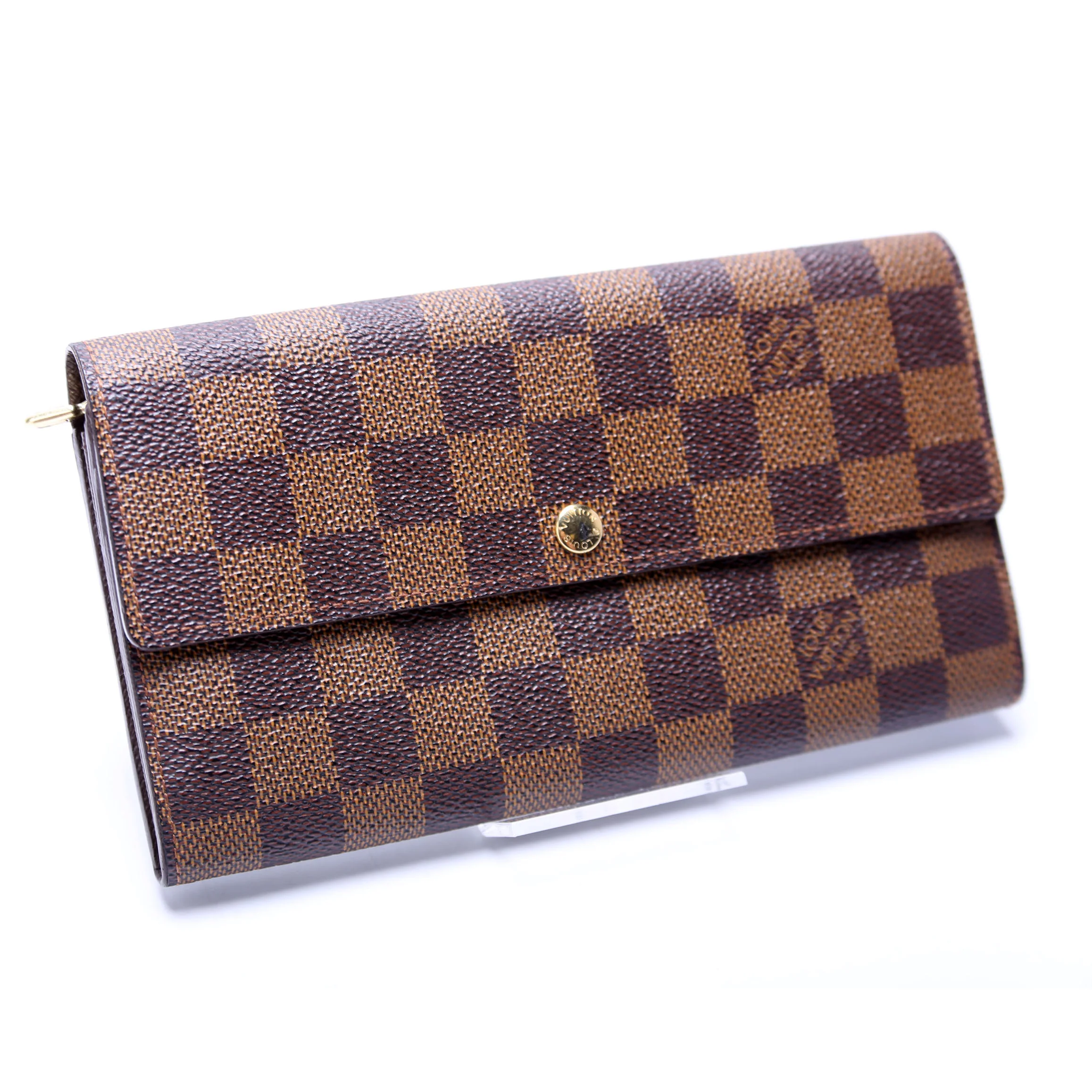 Sarah Wallet Ebene - Image 2