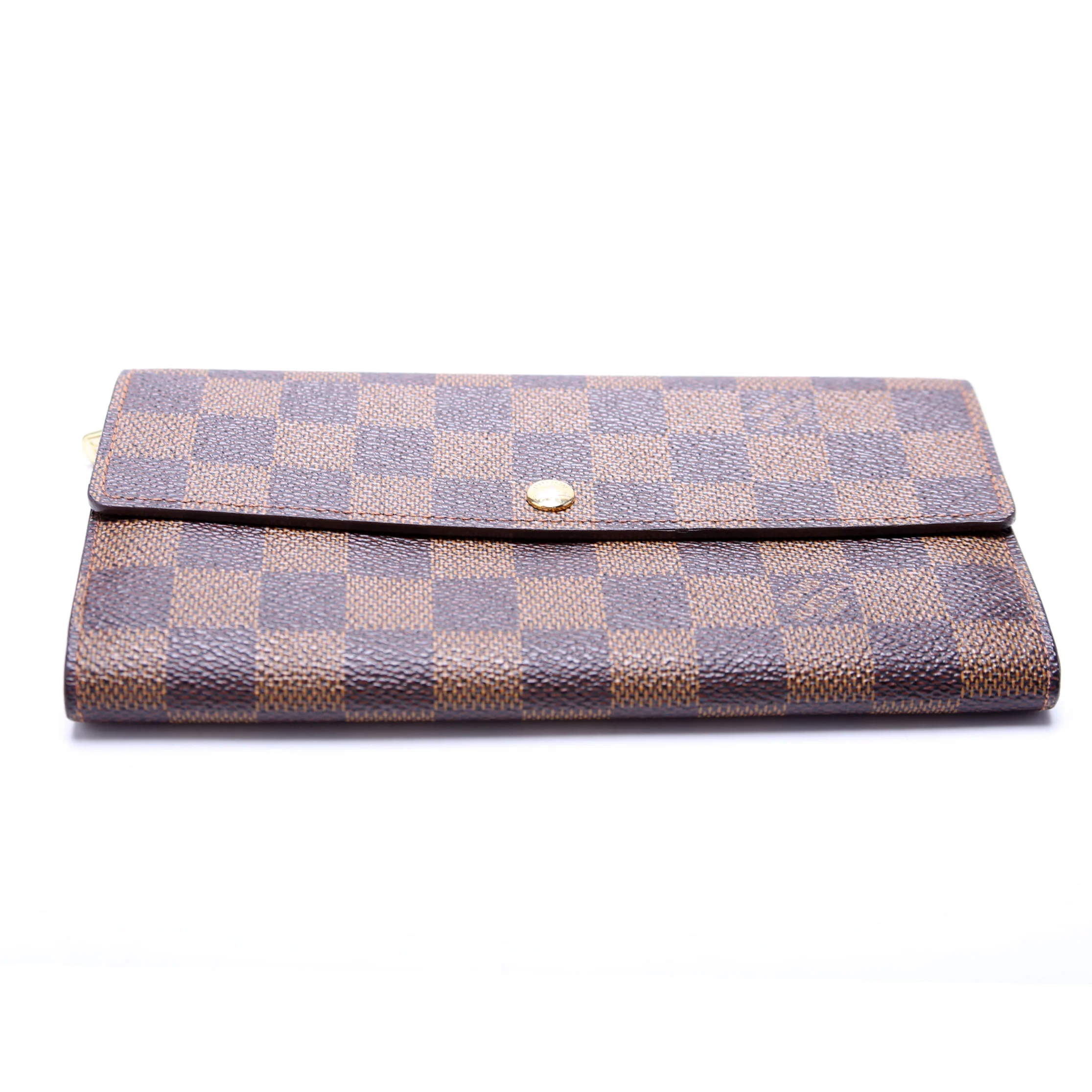 Sarah Wallet Ebene - Image 4