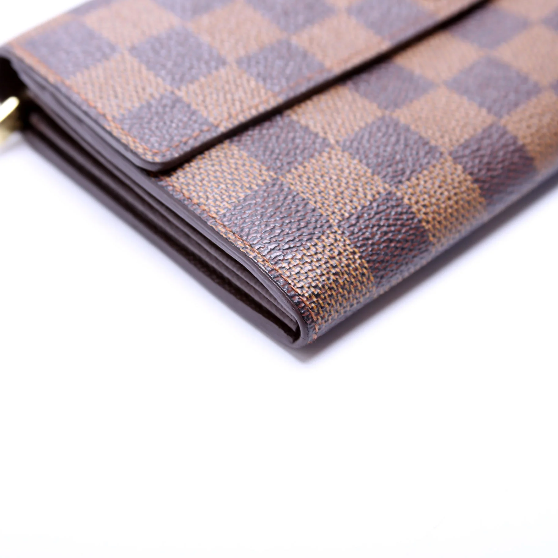 Sarah Wallet Ebene - Image 5