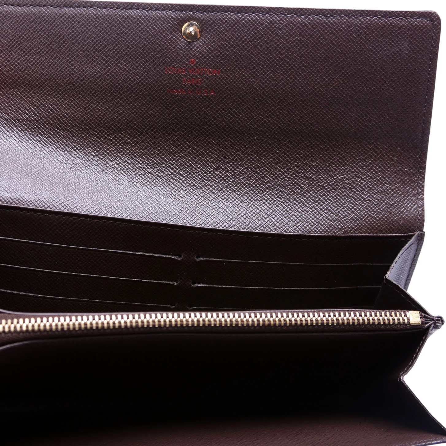 Sarah Wallet Ebene - Image 6