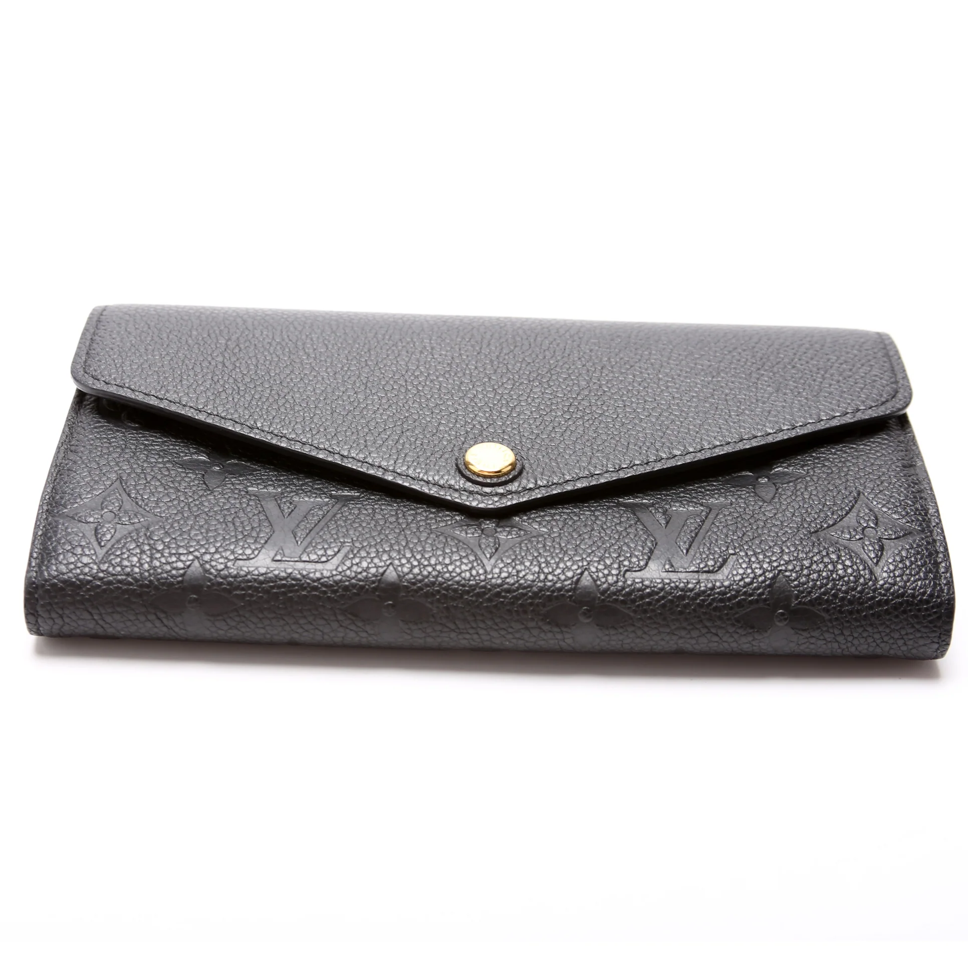 Sarah Wallet Empreinte - Image 4