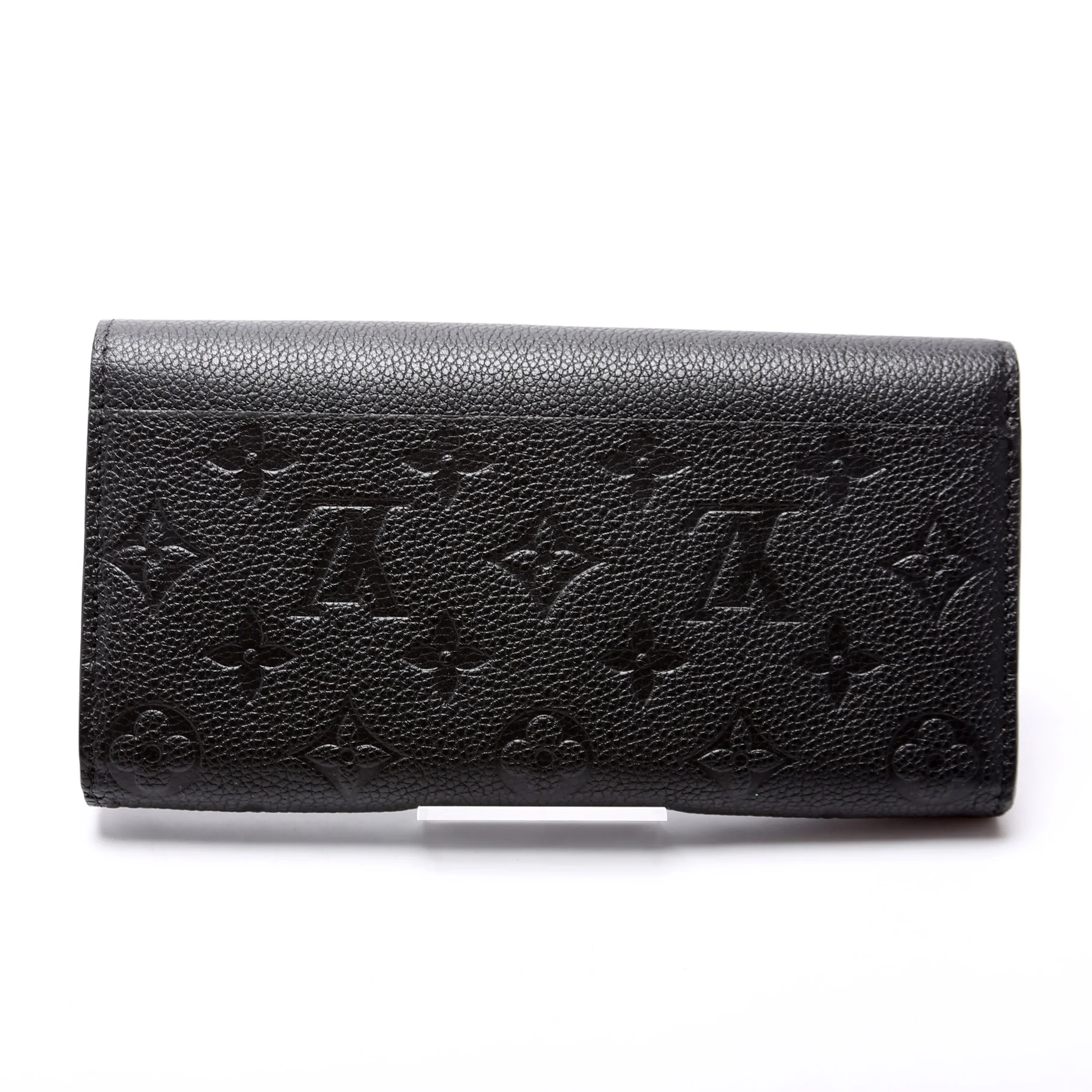 Sarah Wallet Empreinte - Image 3