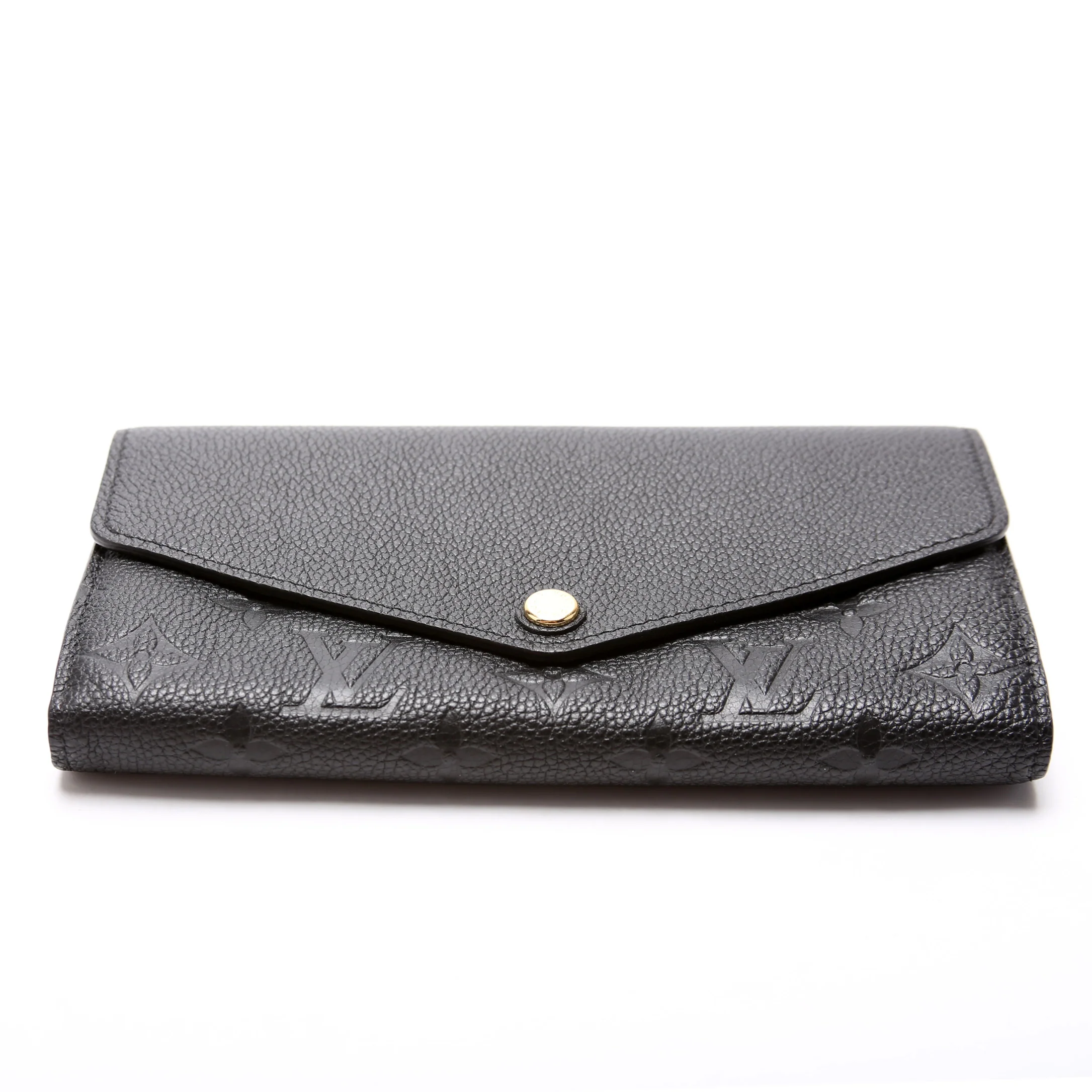 Sarah Wallet Empreinte - Image 4