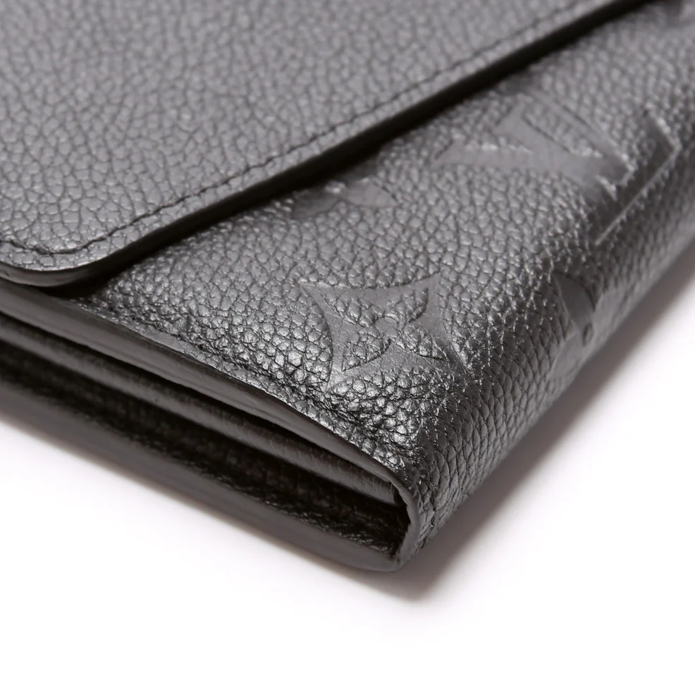 Sarah Wallet Empreinte - Image 5