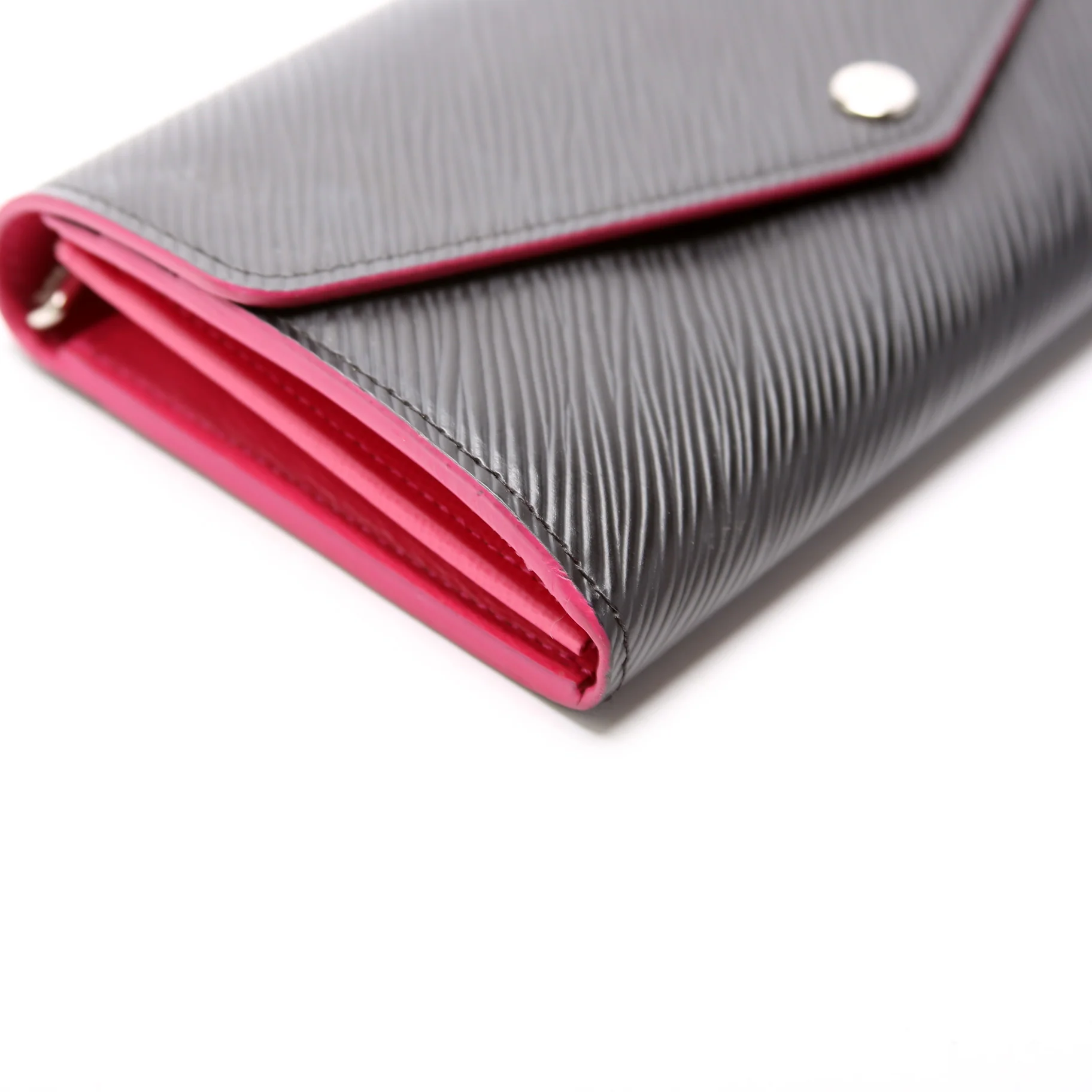 Sarah Wallet Epi Newer - Image 5