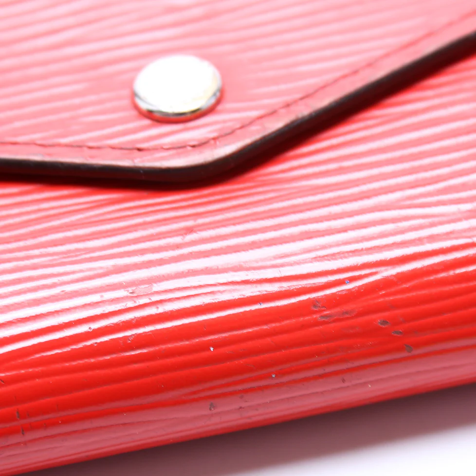 Sarah Wallet Epi Newer - Image 10