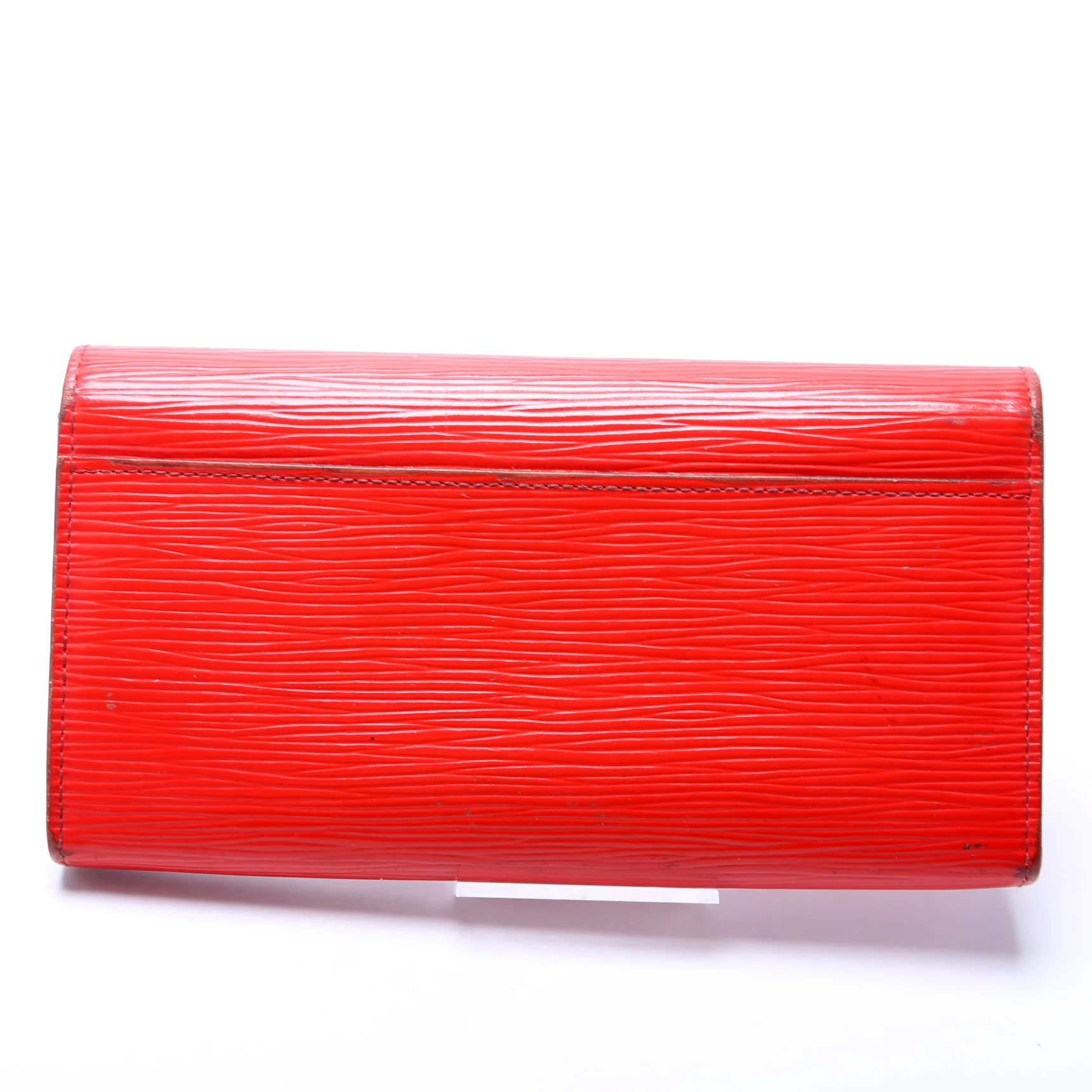 Sarah Wallet Epi Newer - Image 3