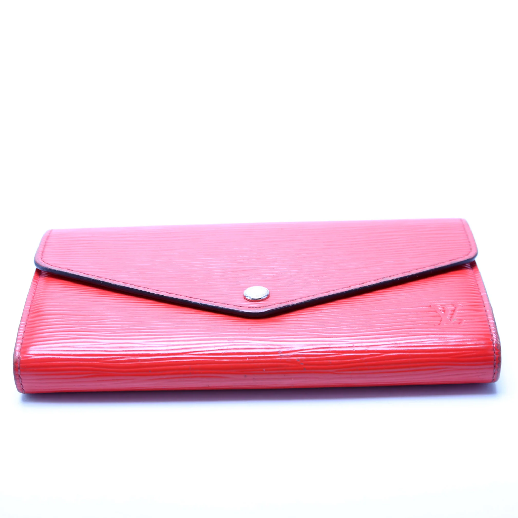 Sarah Wallet Epi Newer - Image 4