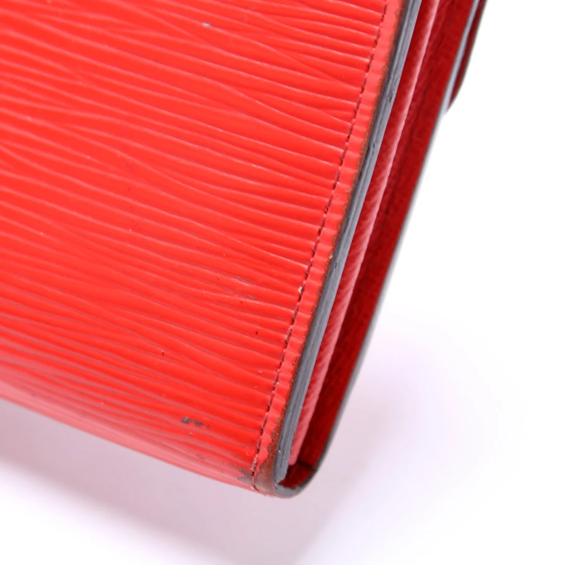 Sarah Wallet Epi Newer - Image 6