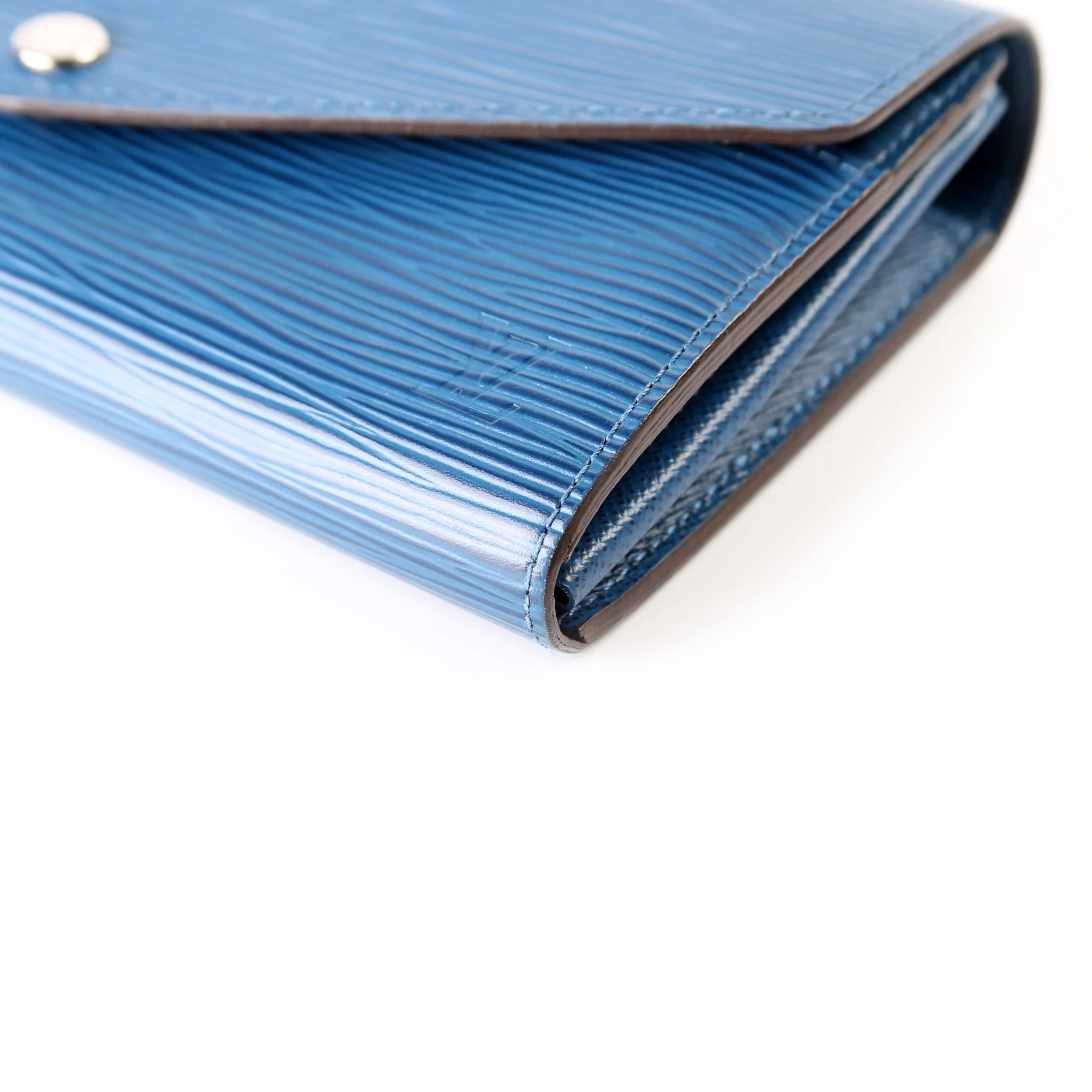 Sarah Wallet Epi Newer - Image 7