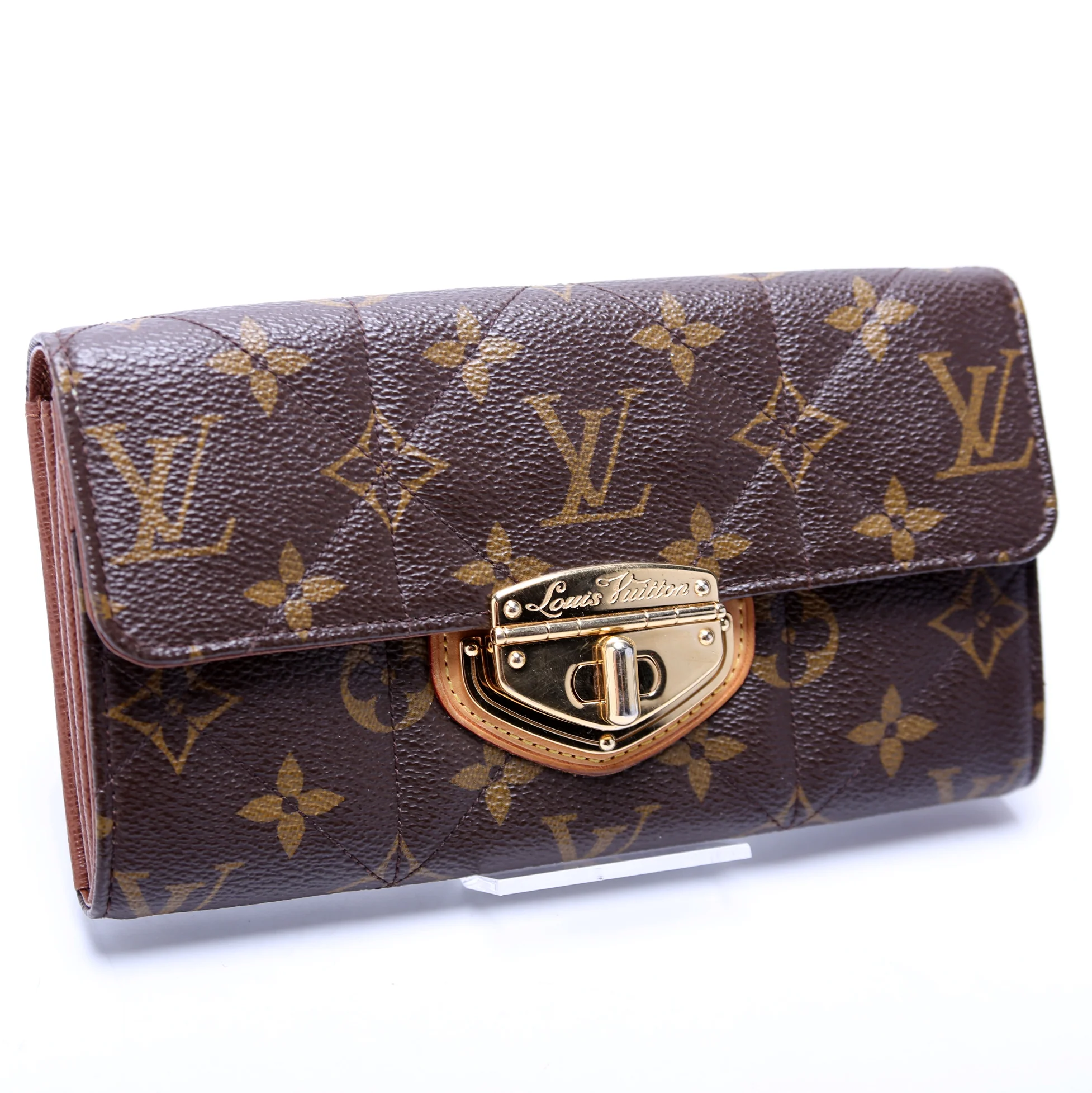 Sarah Wallet Etoile - Image 2