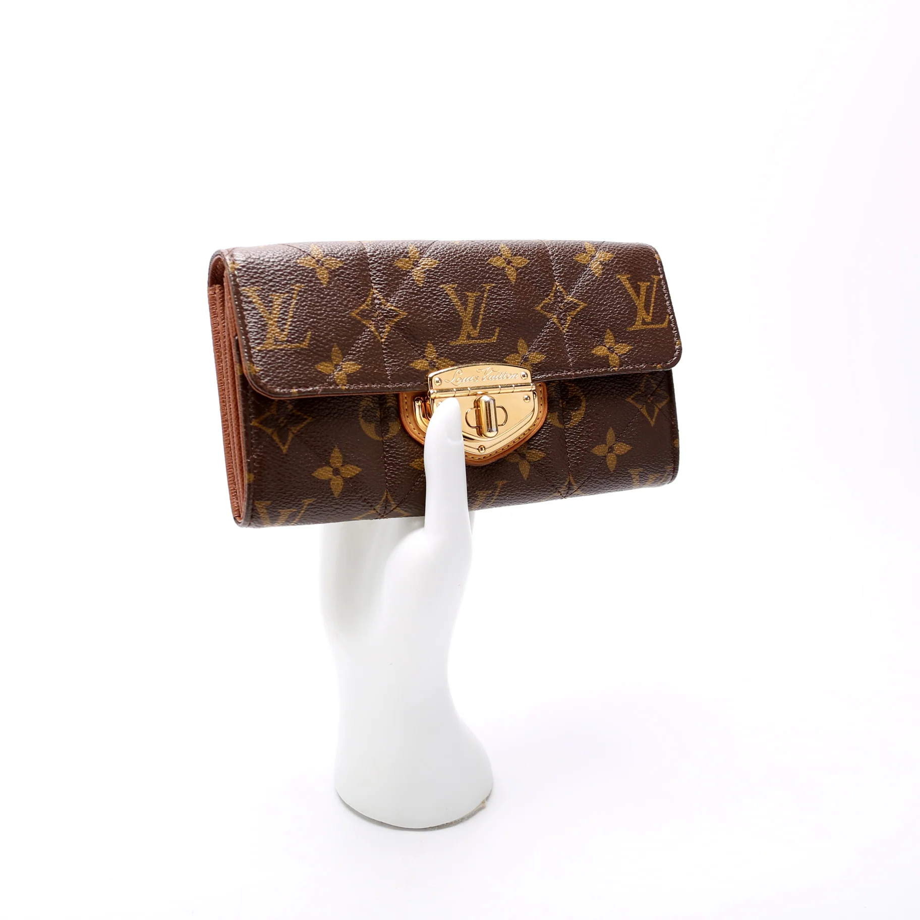 Sarah Wallet Etoile - Image 9
