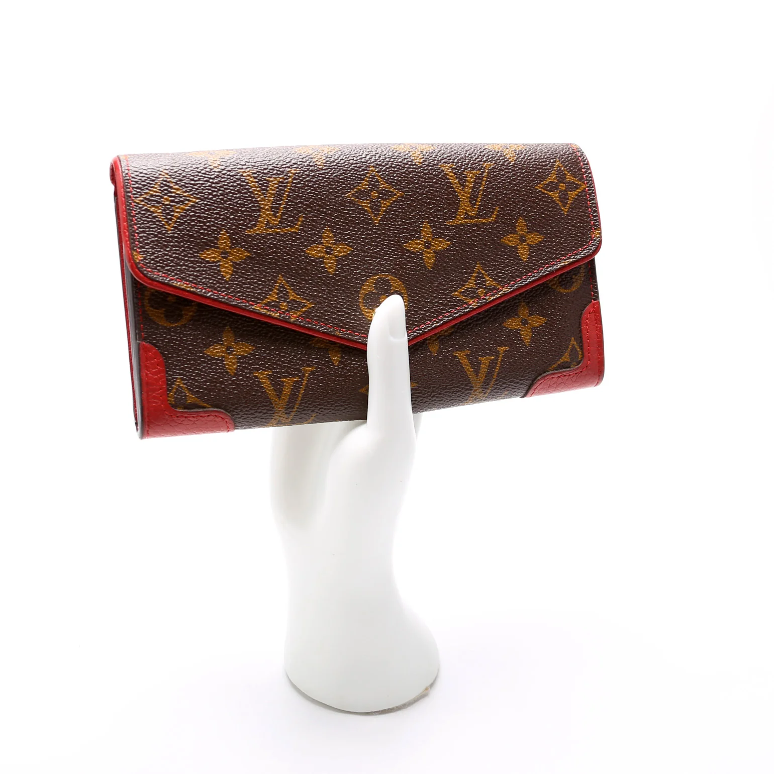 Sarah Wallet Retiro - Image 9