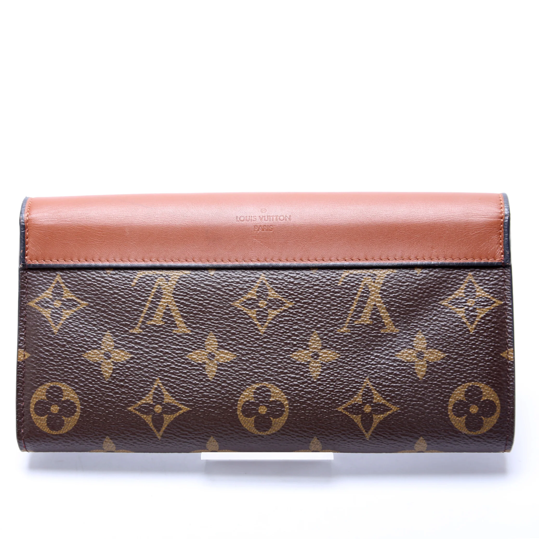 Sarah Wallet Tuileries - Image 3