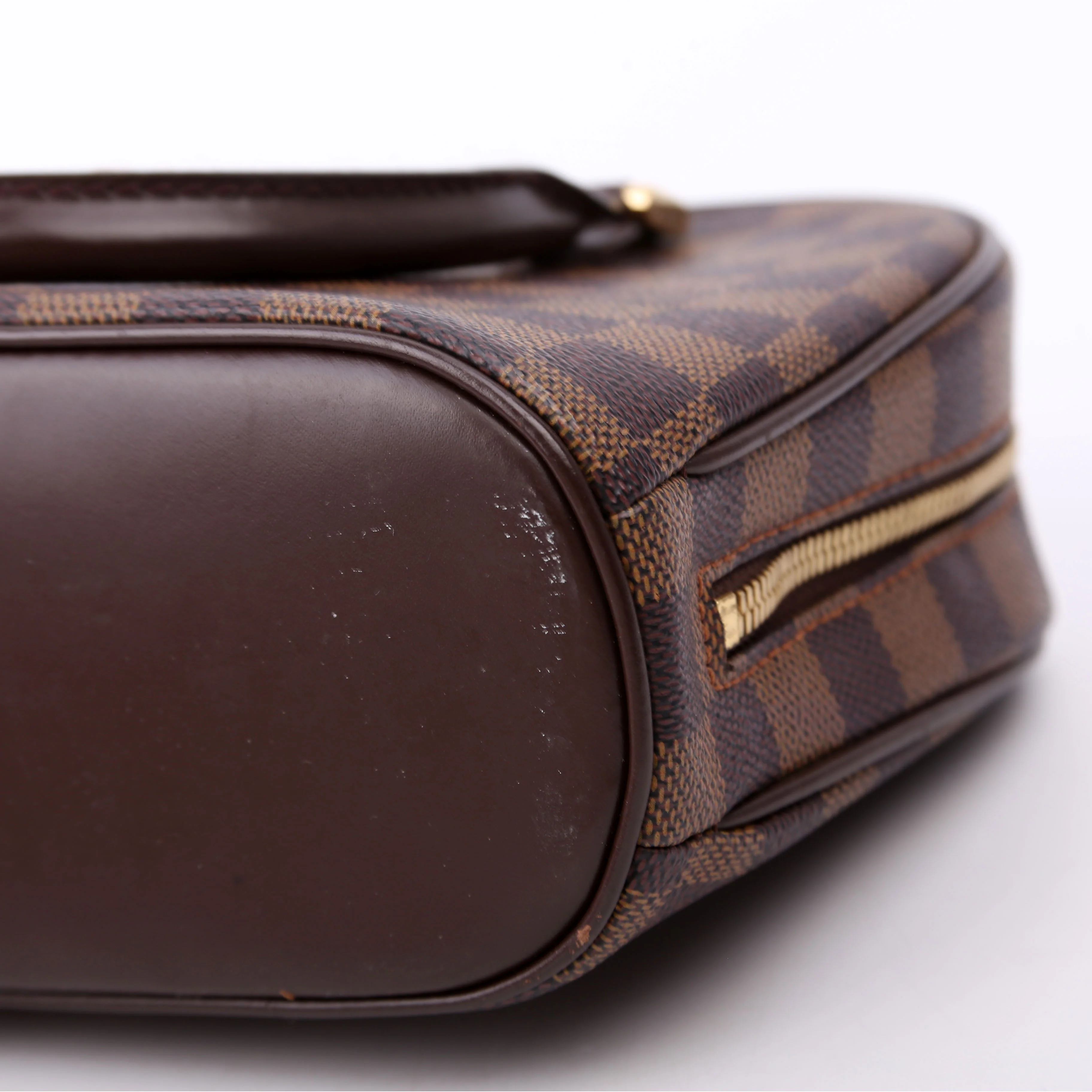 Sarria Mini Damier Ebene - Image 6