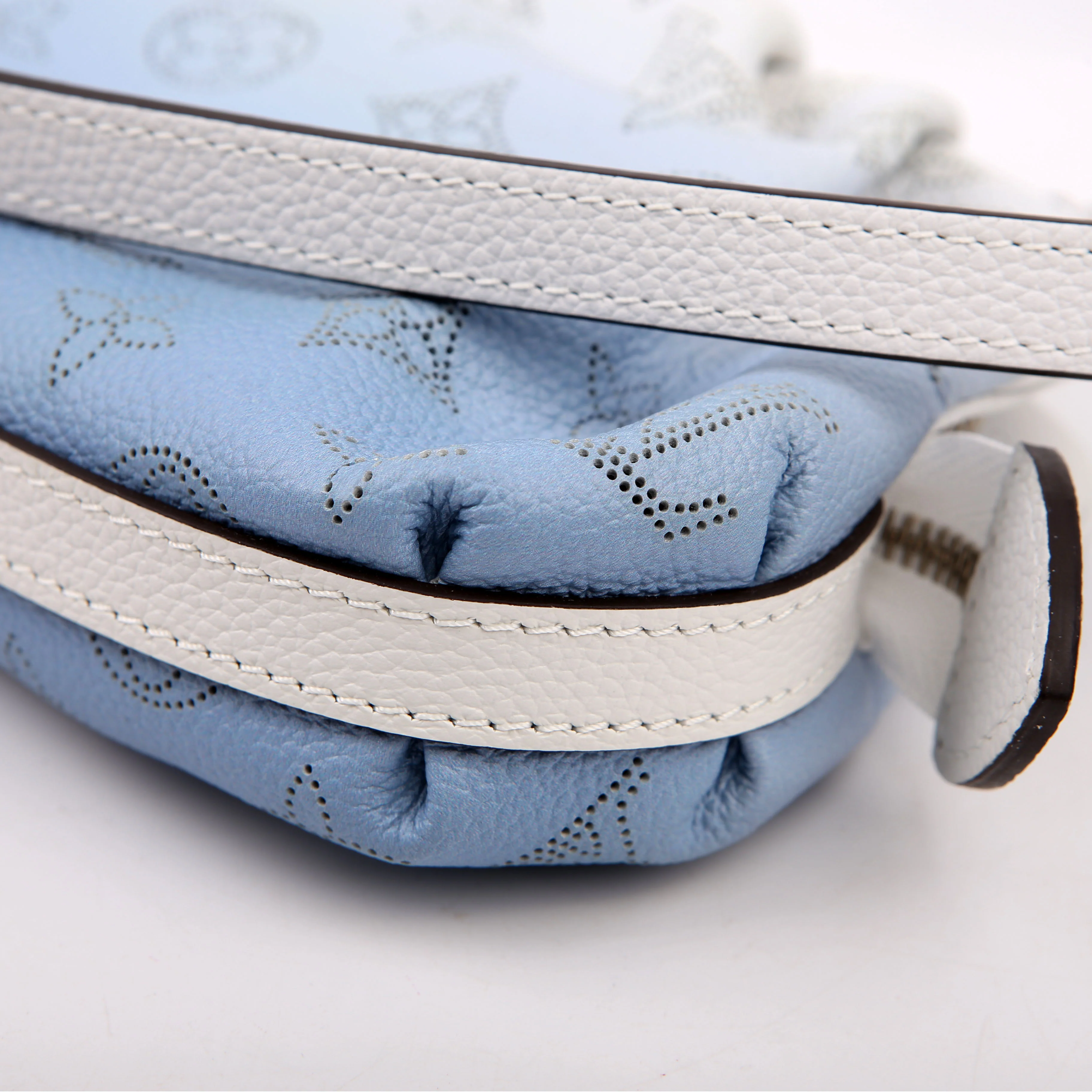 Scala Pouch Mini Mahina Blue - Image 6